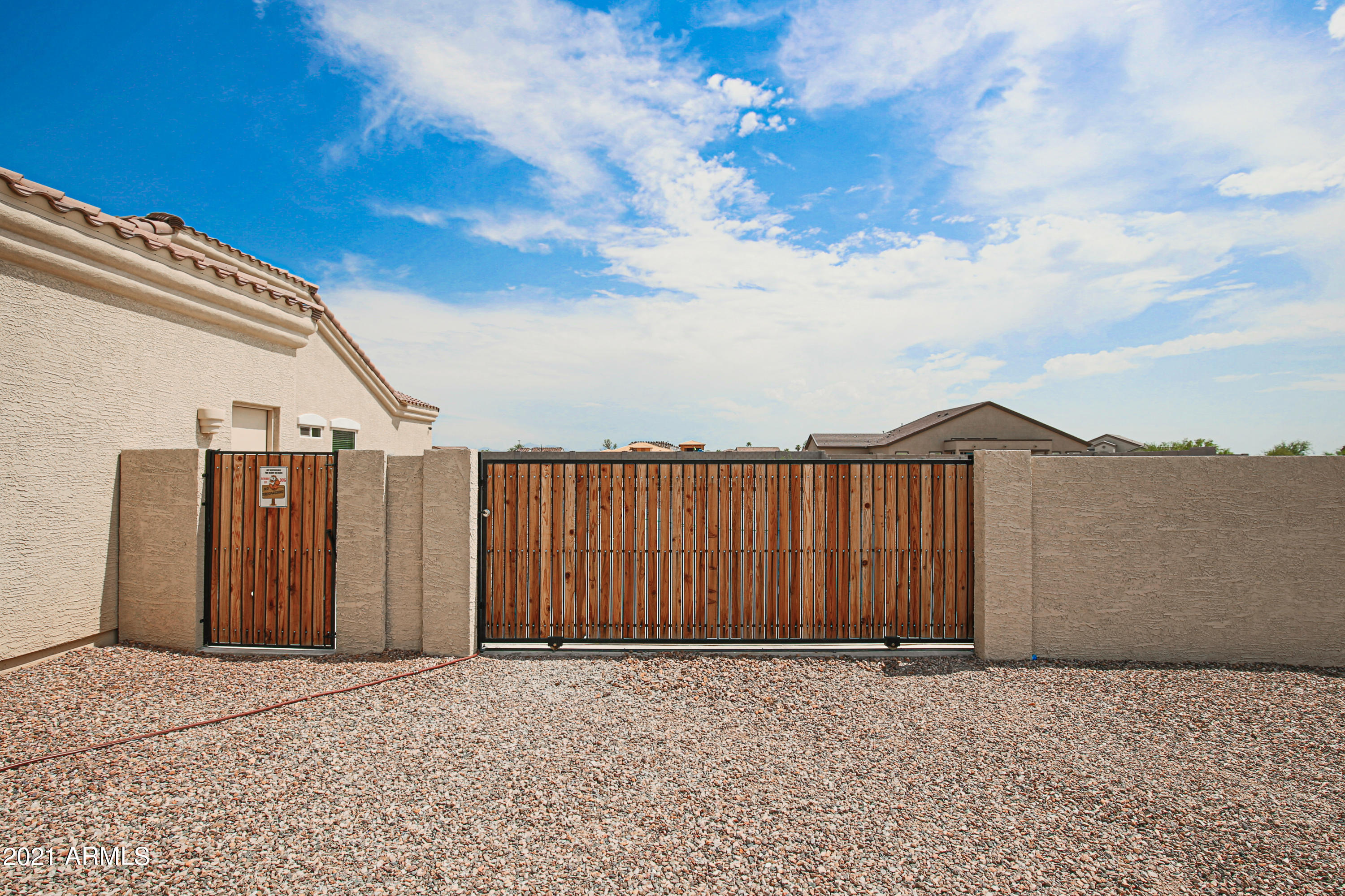 13607 West Ocotillo Road Glendale, AZ 85307 - Photo 50 of 83 13607 W Ocotillo Rd Glendale AZ 85340-42