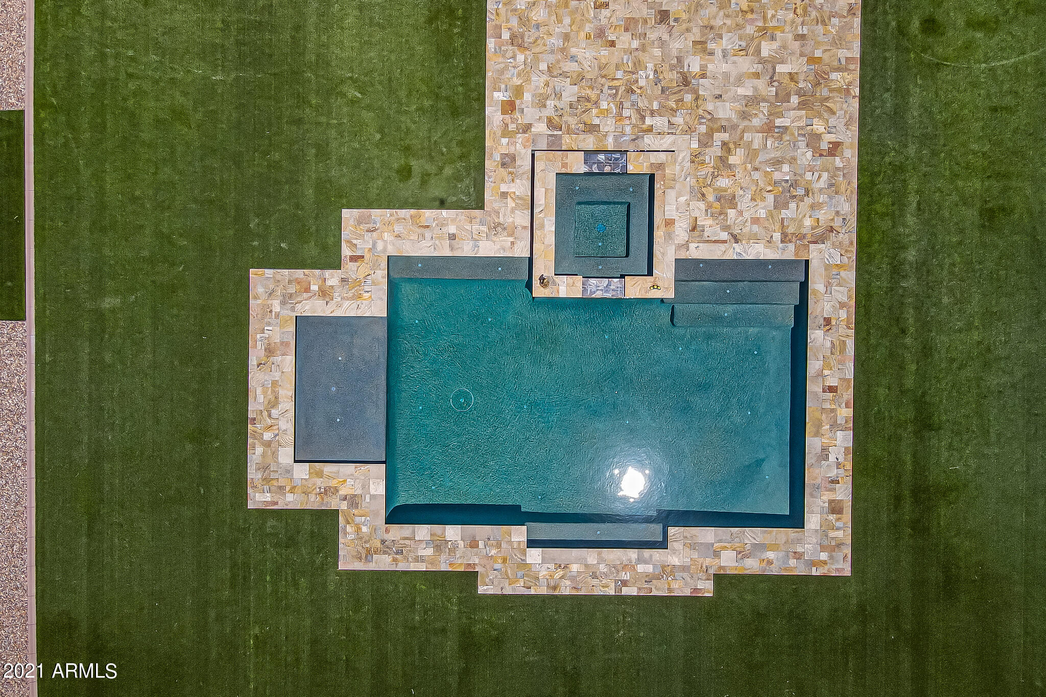 13607 West Ocotillo Road Glendale, AZ 85307 - Photo 5 of 83 Ocotillo-19