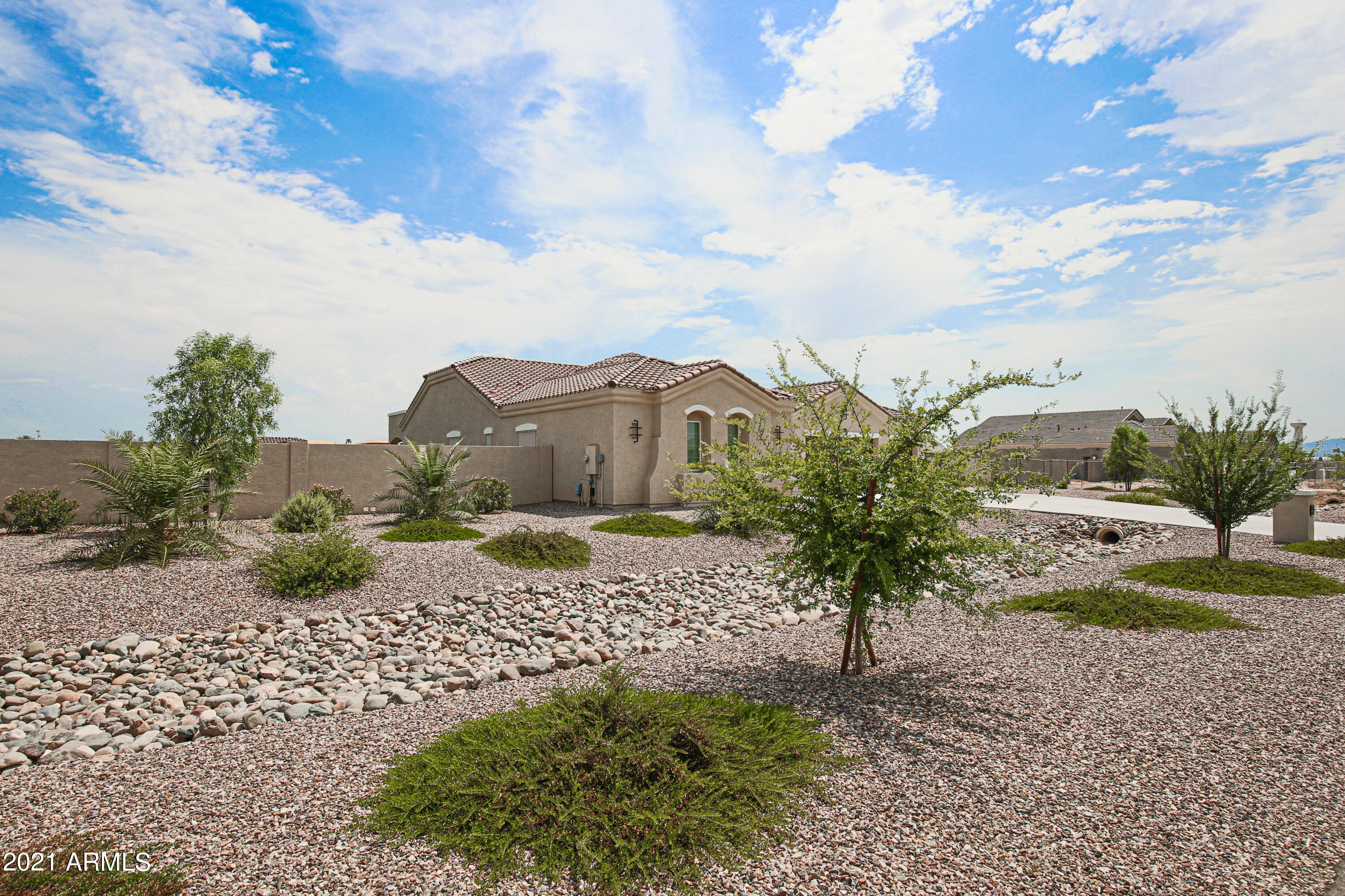 13607 West Ocotillo Road Glendale, AZ 85307 - Photo 52 of 83 13607 W Ocotillo Rd Glendale AZ 85340-45