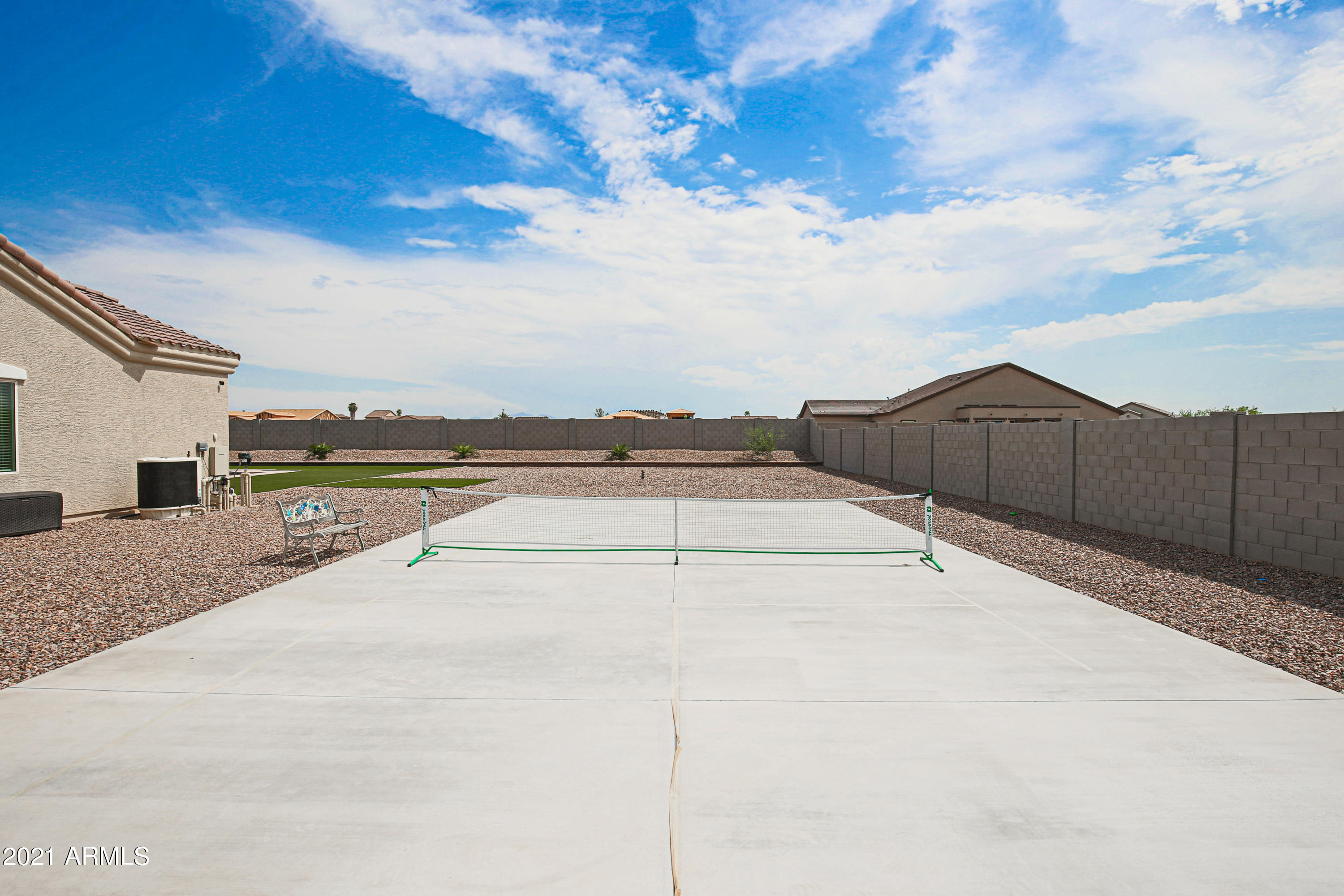 13607 West Ocotillo Road Glendale, AZ 85307 - Photo 53 of 83 13607 W Ocotillo Rd Glendale AZ 85340-46