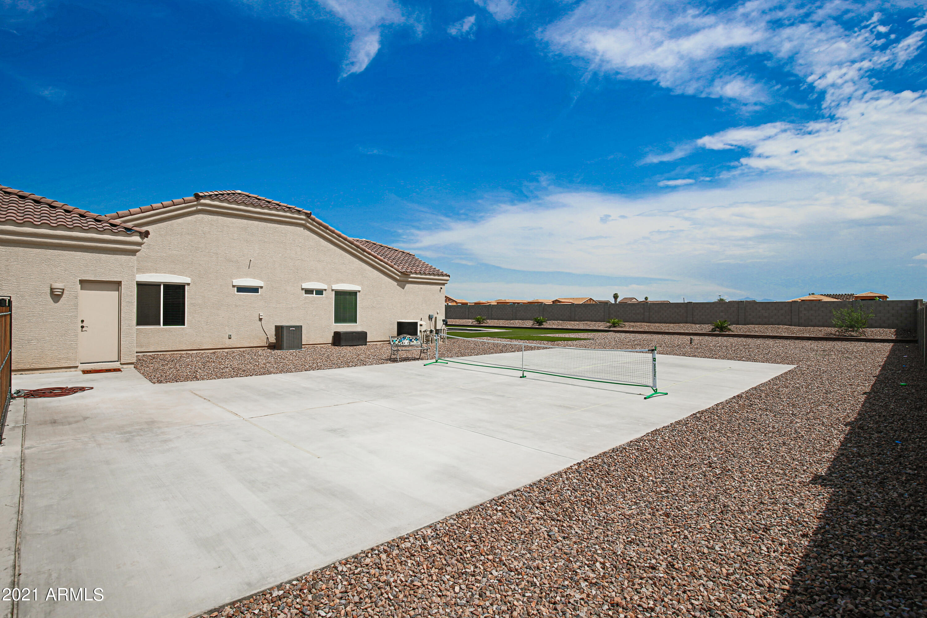 13607 West Ocotillo Road Glendale, AZ 85307 - Photo 54 of 83 13607 W Ocotillo Rd Glendale AZ 85340-47