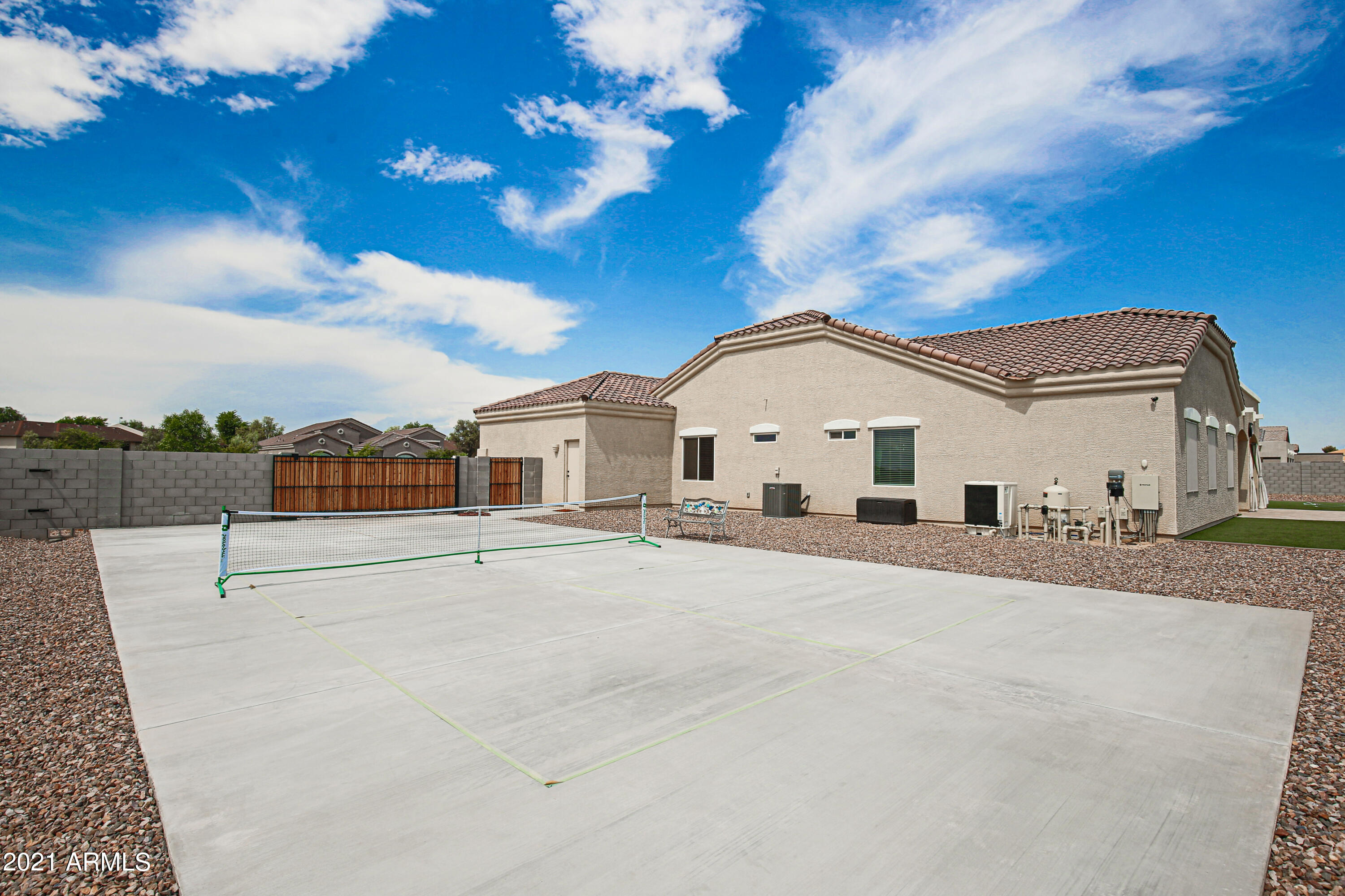 13607 West Ocotillo Road Glendale, AZ 85307 - Photo 55 of 83 13607 W Ocotillo Rd Glendale AZ 85340-48