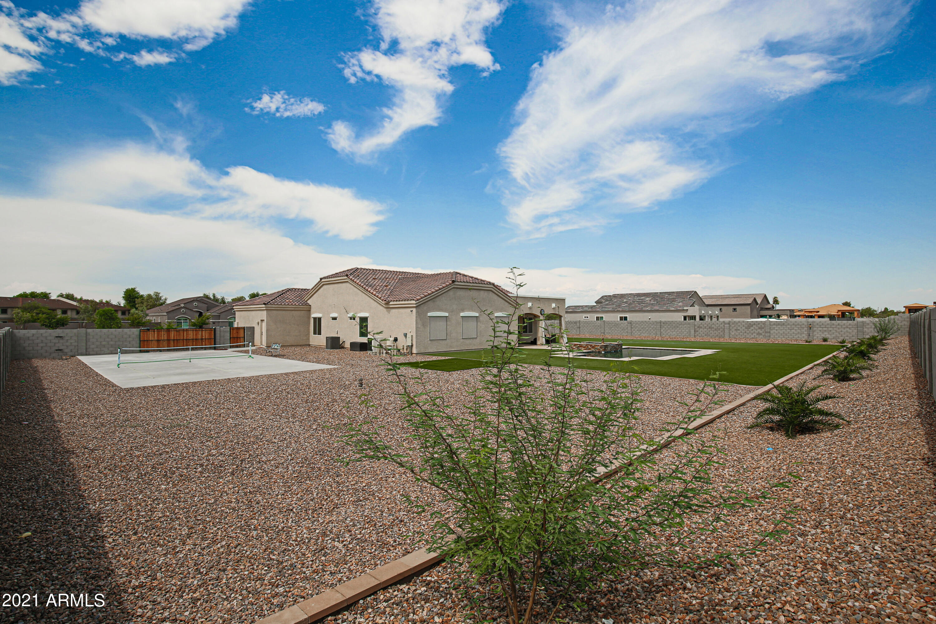 13607 West Ocotillo Road Glendale, AZ 85307 - Photo 56 of 83 13607 W Ocotillo Rd Glendale AZ 85340-49