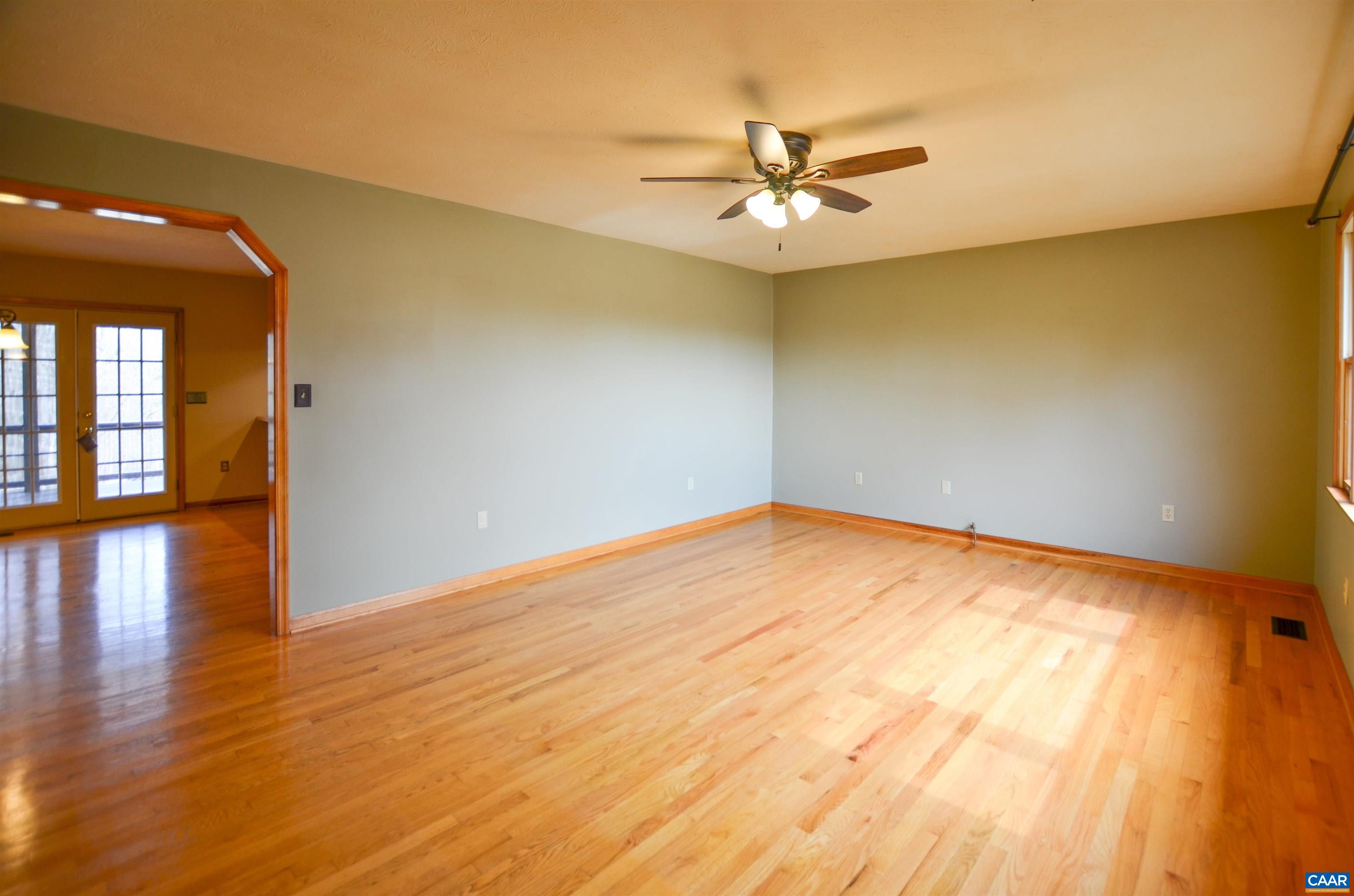104 Blue Ridge Lane Faber, VA 22938 - Photo 5 of 56