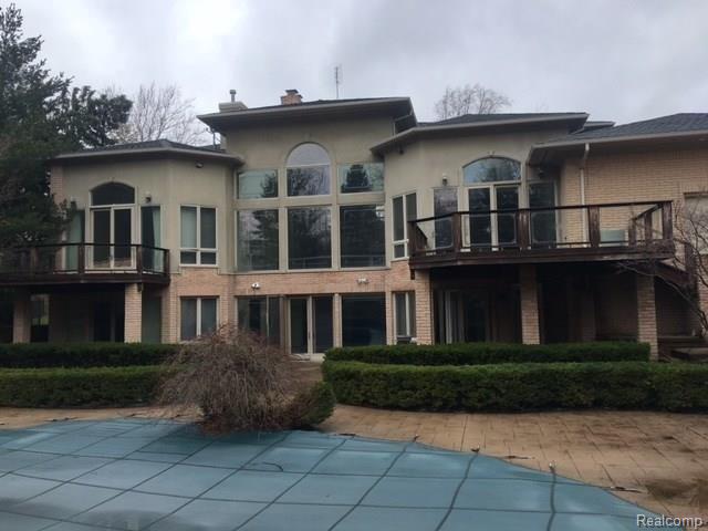 1224 Lenox Road Bloomfield Hills, MI 48304 - Photo 33 of 33 image51.jpg