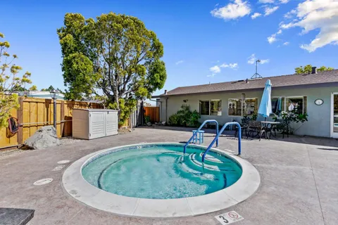 $739,000 | 4160 Jade Street, Unit 90, Capitola, CA 95010