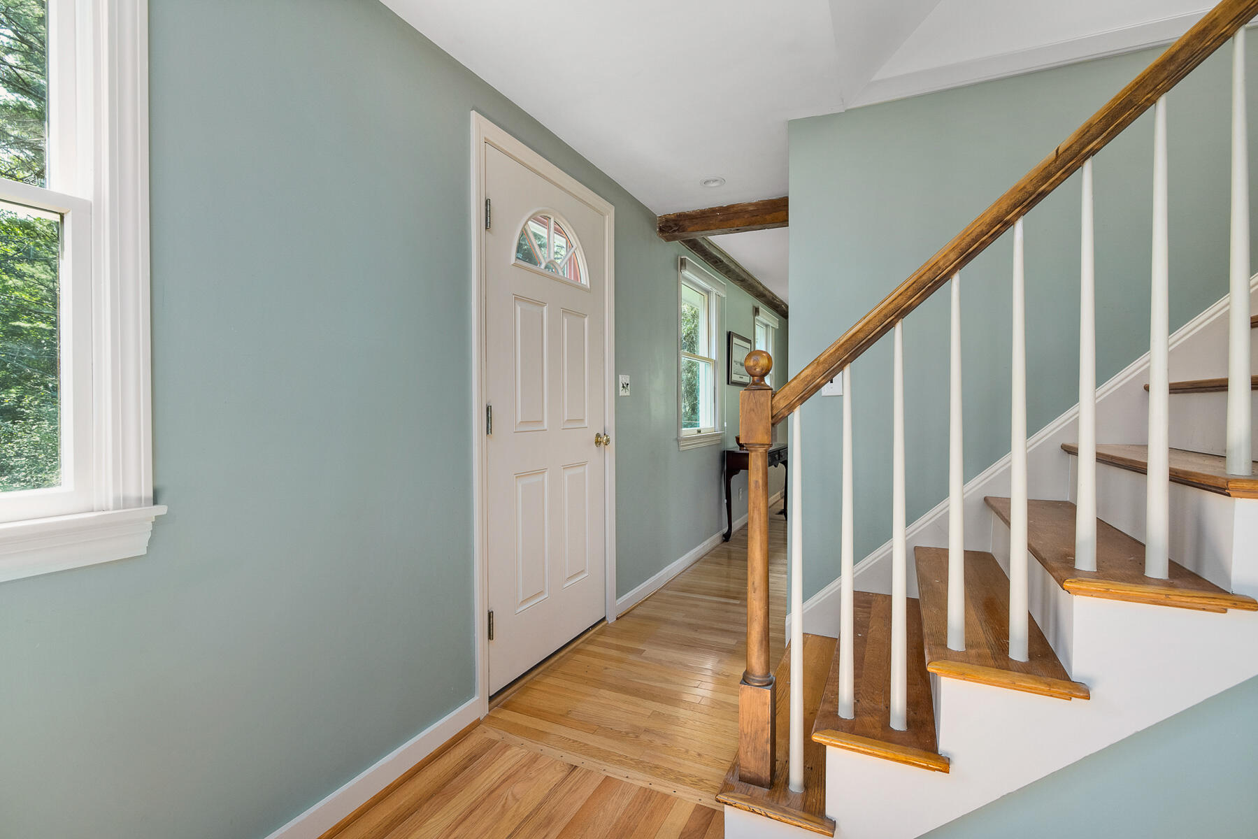 40 Birch Hill Road York, ME 03909 - Photo 22 of 71 40 Birch Hill Rd