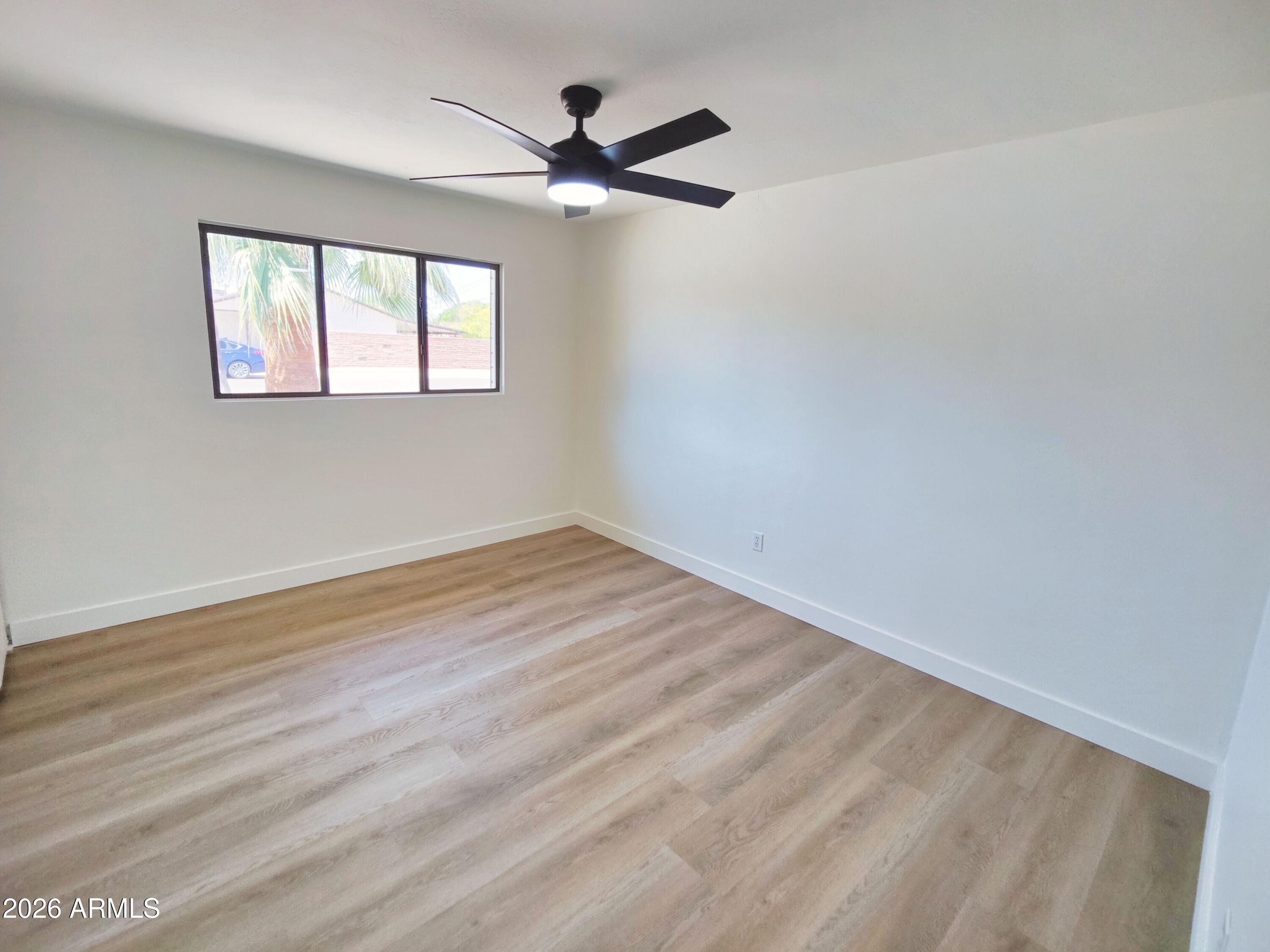 7321 East Coronado Road Scottsdale, AZ 85257 - Photo 13 of 18 7321 (13)