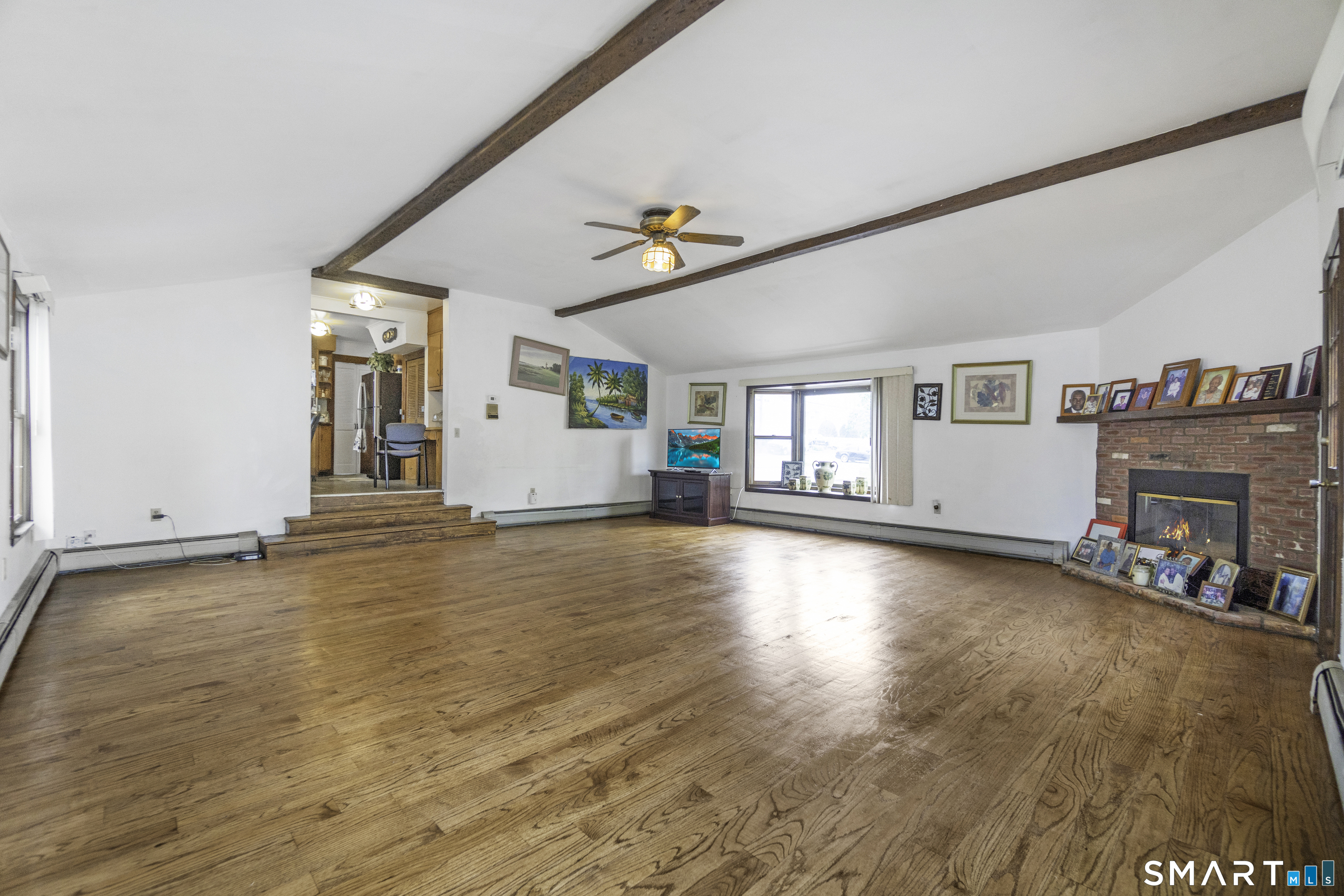 33 Colonial Road, Unit 9 Stamford, CT 06906 - Photo 15 of 38