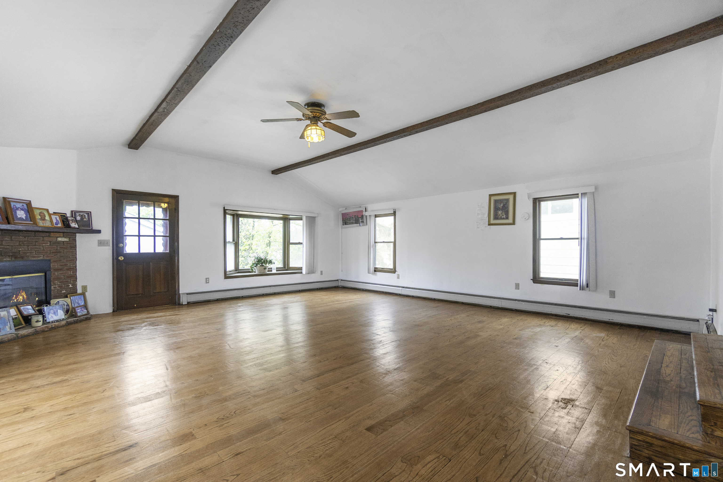 33 Colonial Road, Unit 9 Stamford, CT 06906 - Photo 16 of 38