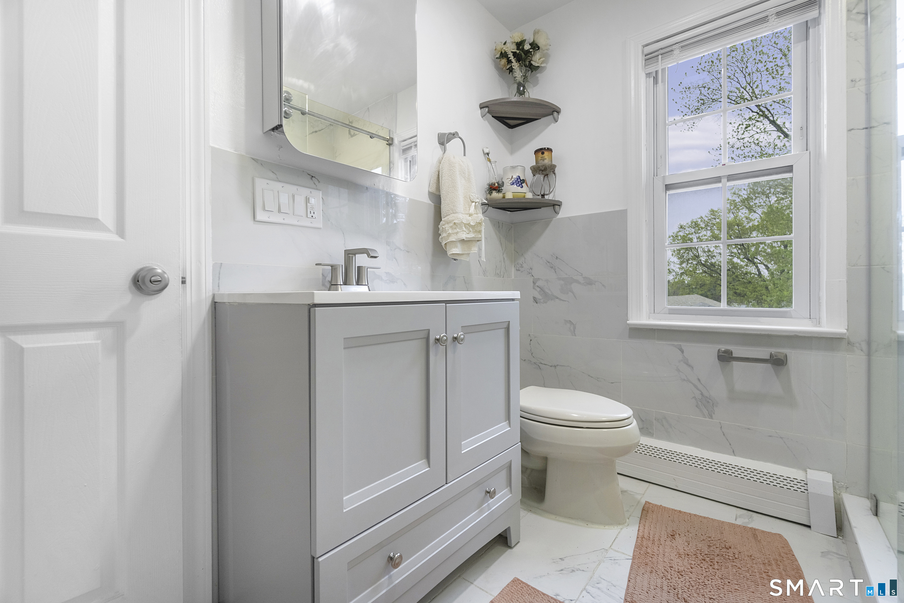 33 Colonial Road, Unit 9 Stamford, CT 06906 - Photo 19 of 38