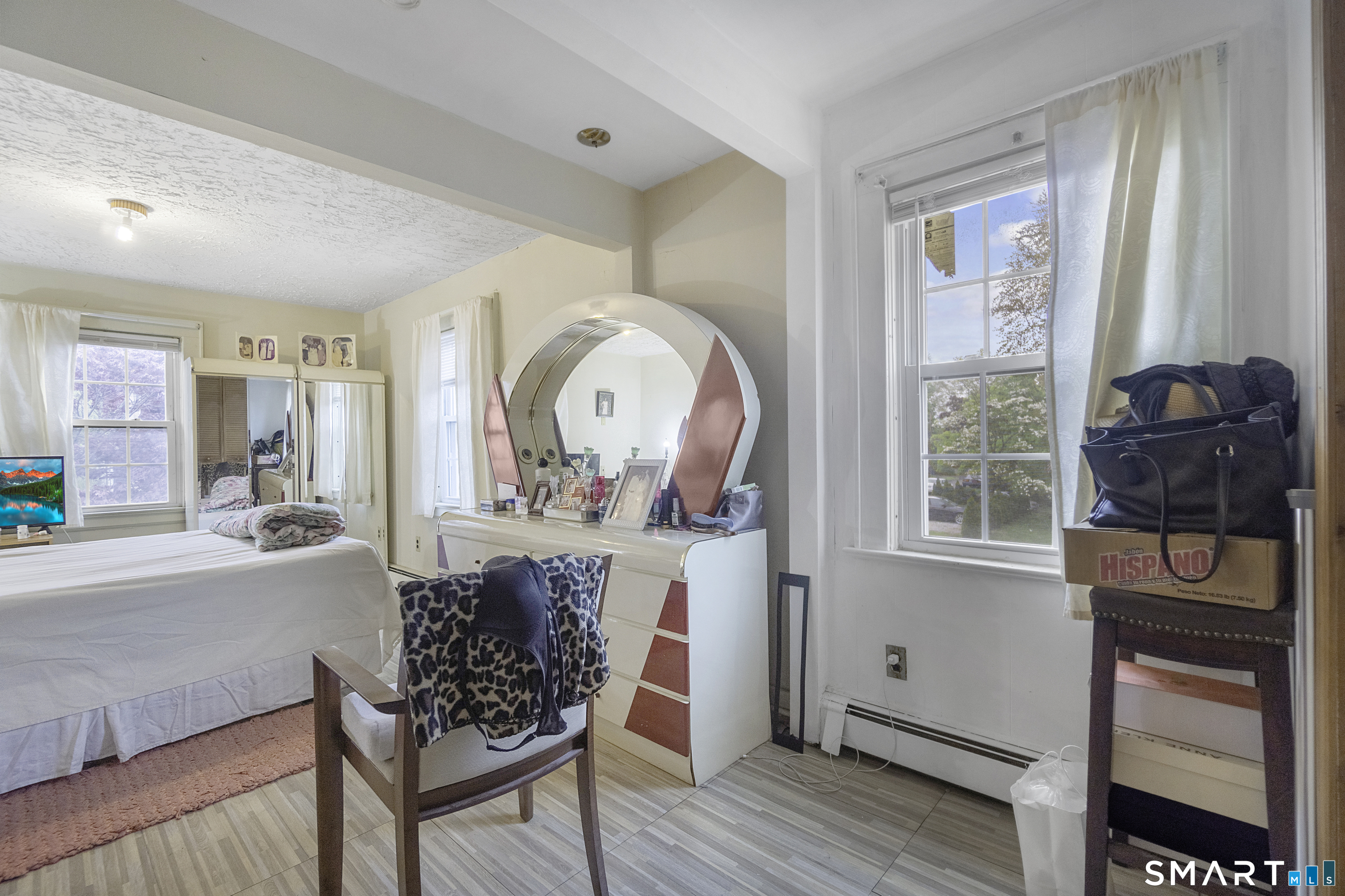 33 Colonial Road, Unit 9 Stamford, CT 06906 - Photo 21 of 38