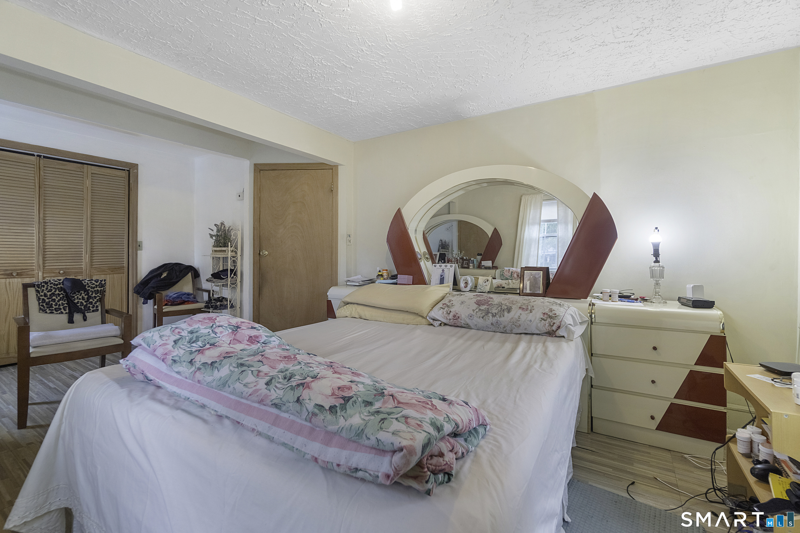 33 Colonial Road, Unit 9 Stamford, CT 06906 - Photo 22 of 38