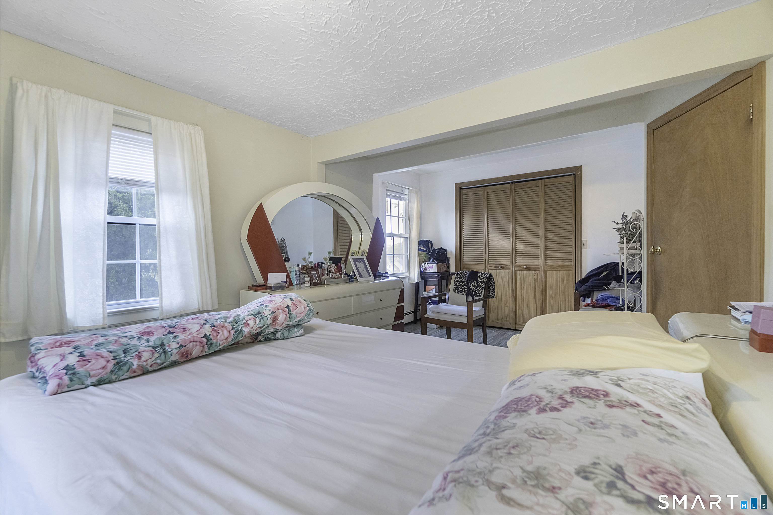33 Colonial Road, Unit 9 Stamford, CT 06906 - Photo 23 of 38