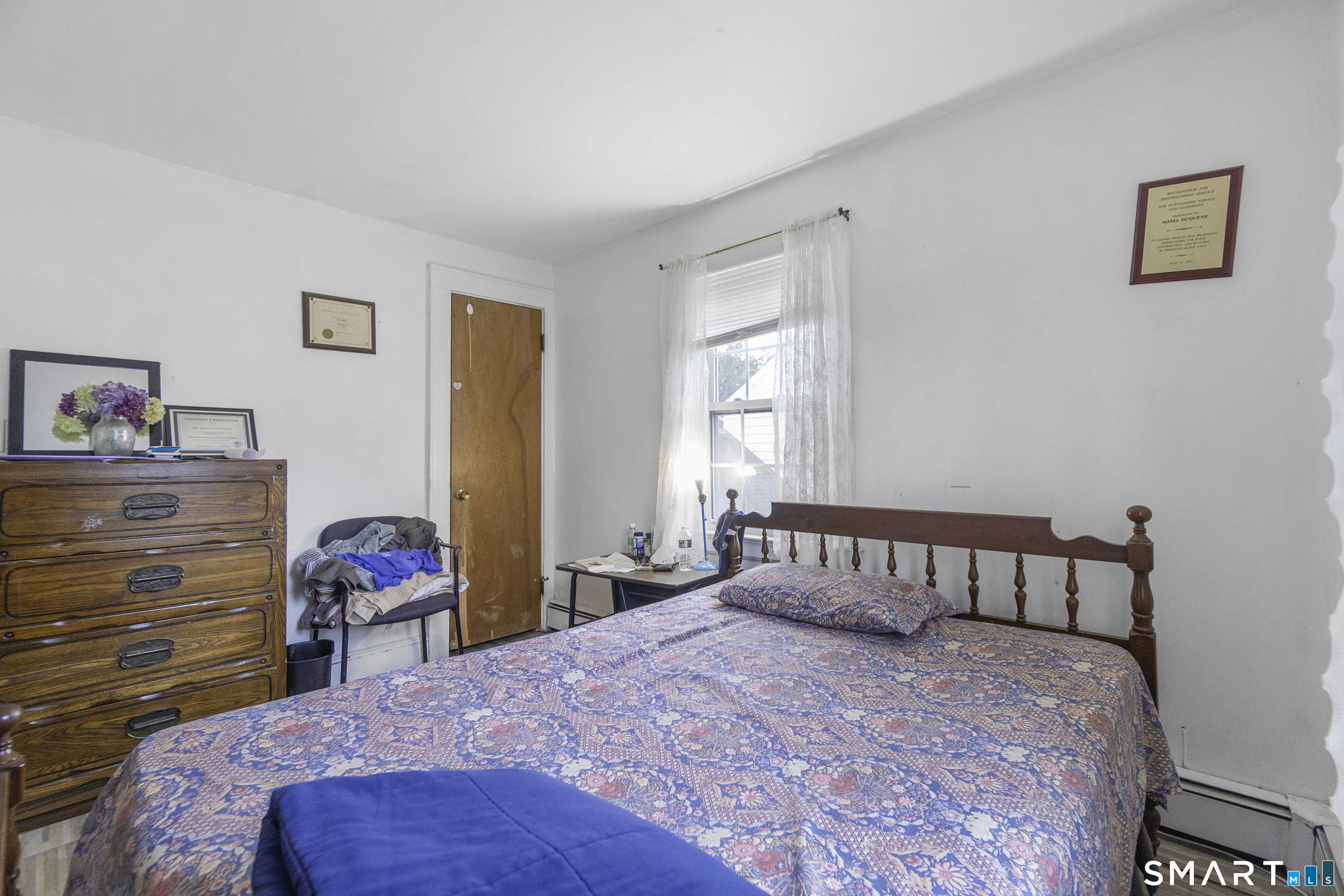 33 Colonial Road, Unit 9 Stamford, CT 06906 - Photo 25 of 38