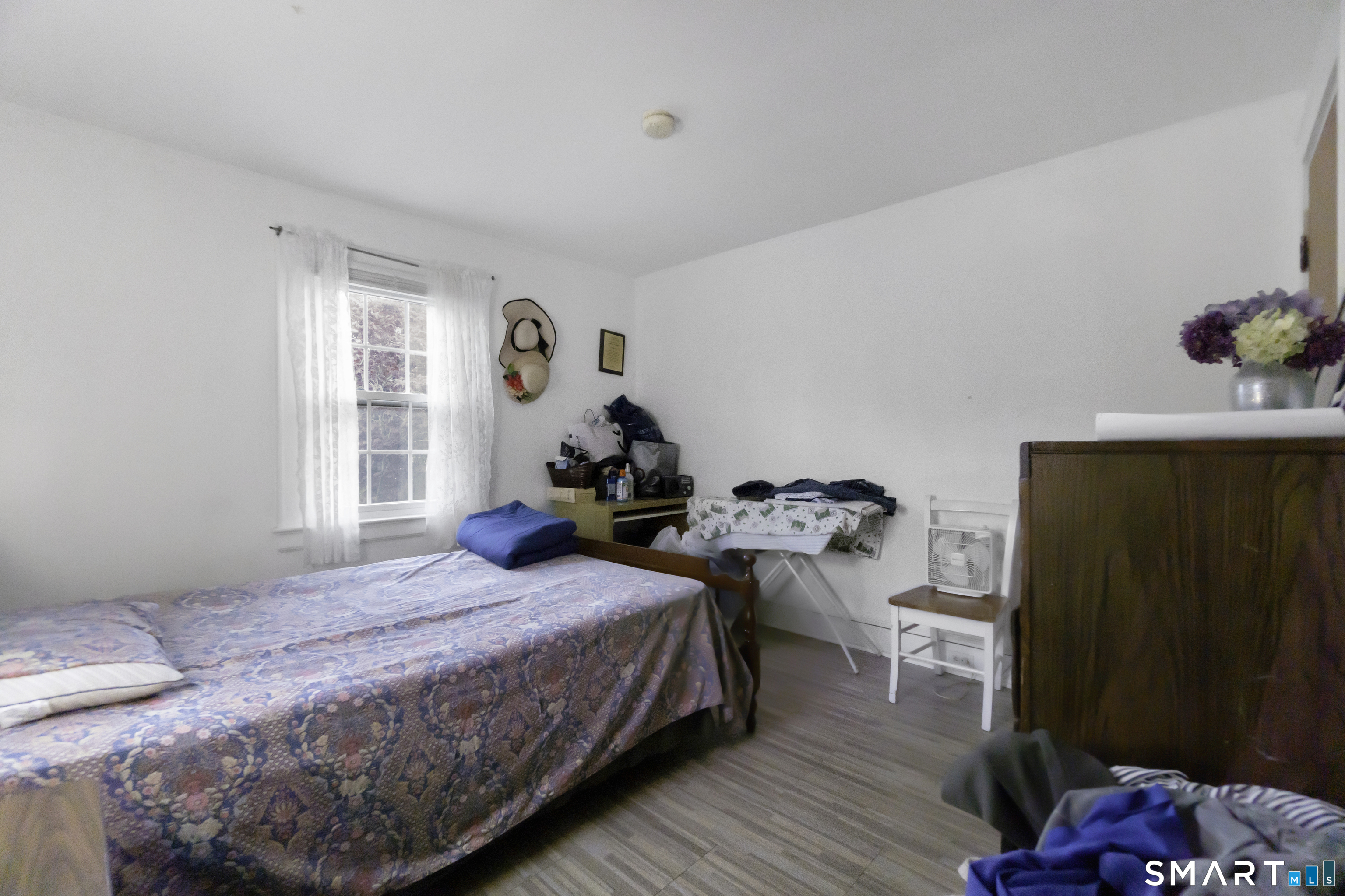33 Colonial Road, Unit 9 Stamford, CT 06906 - Photo 26 of 38