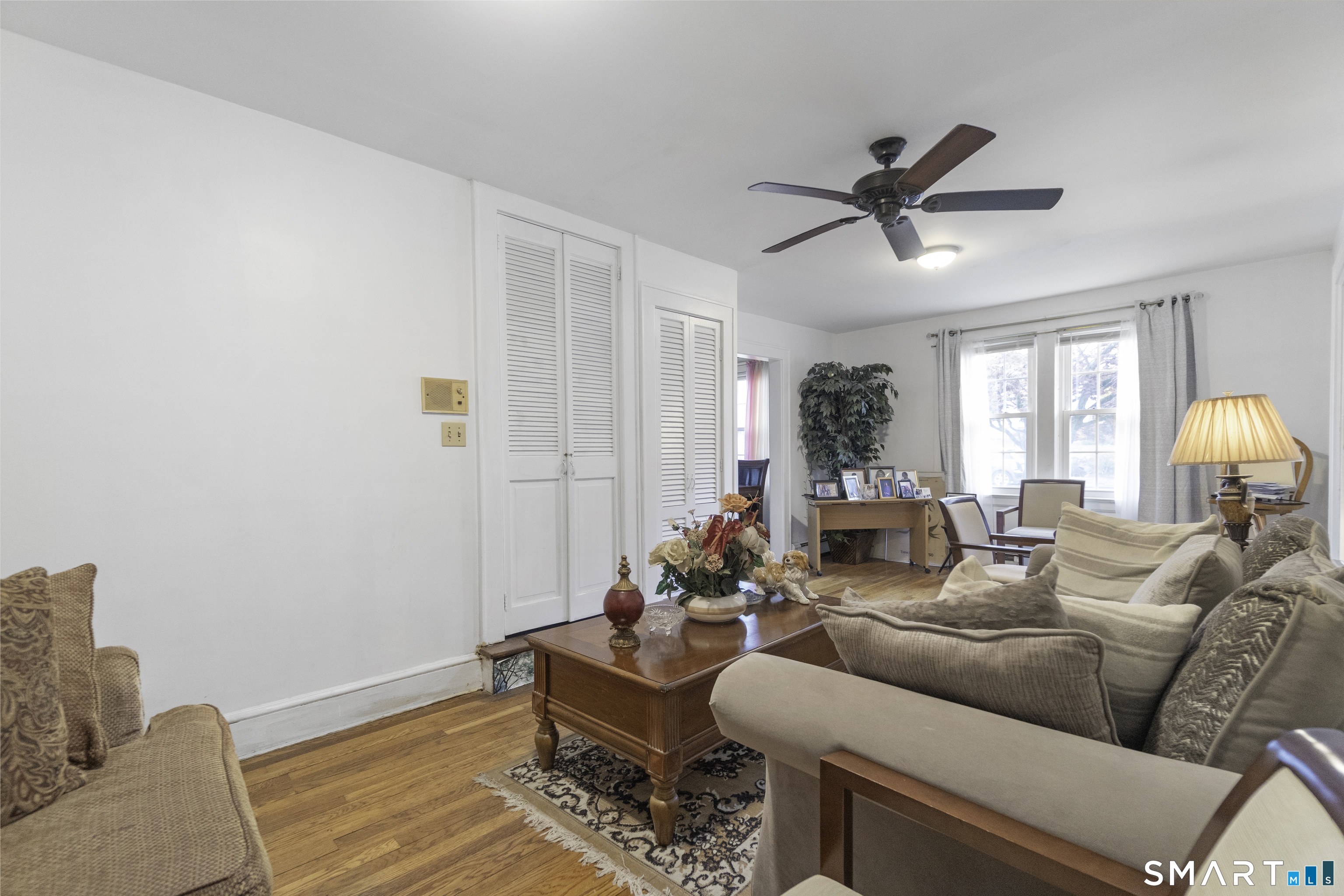 33 Colonial Road, Unit 9 Stamford, CT 06906 - Photo 28 of 38