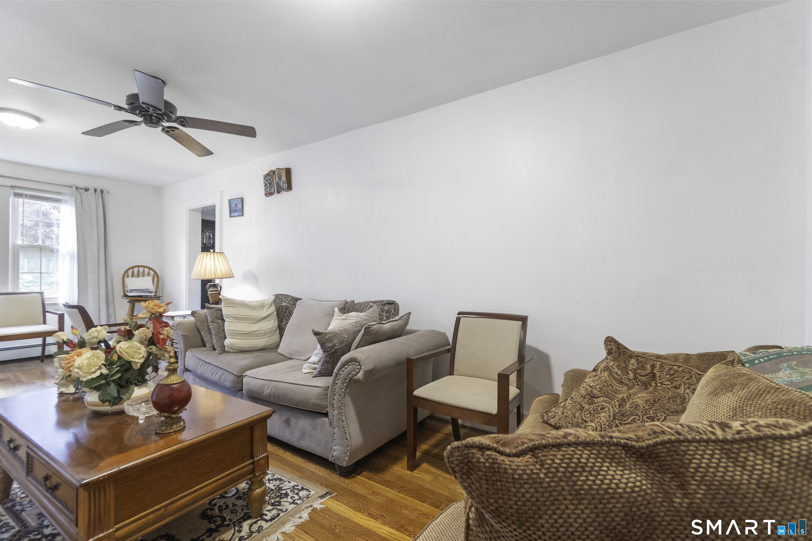 33 Colonial Road, Unit 9 Stamford, CT 06906 - Photo 29 of 38