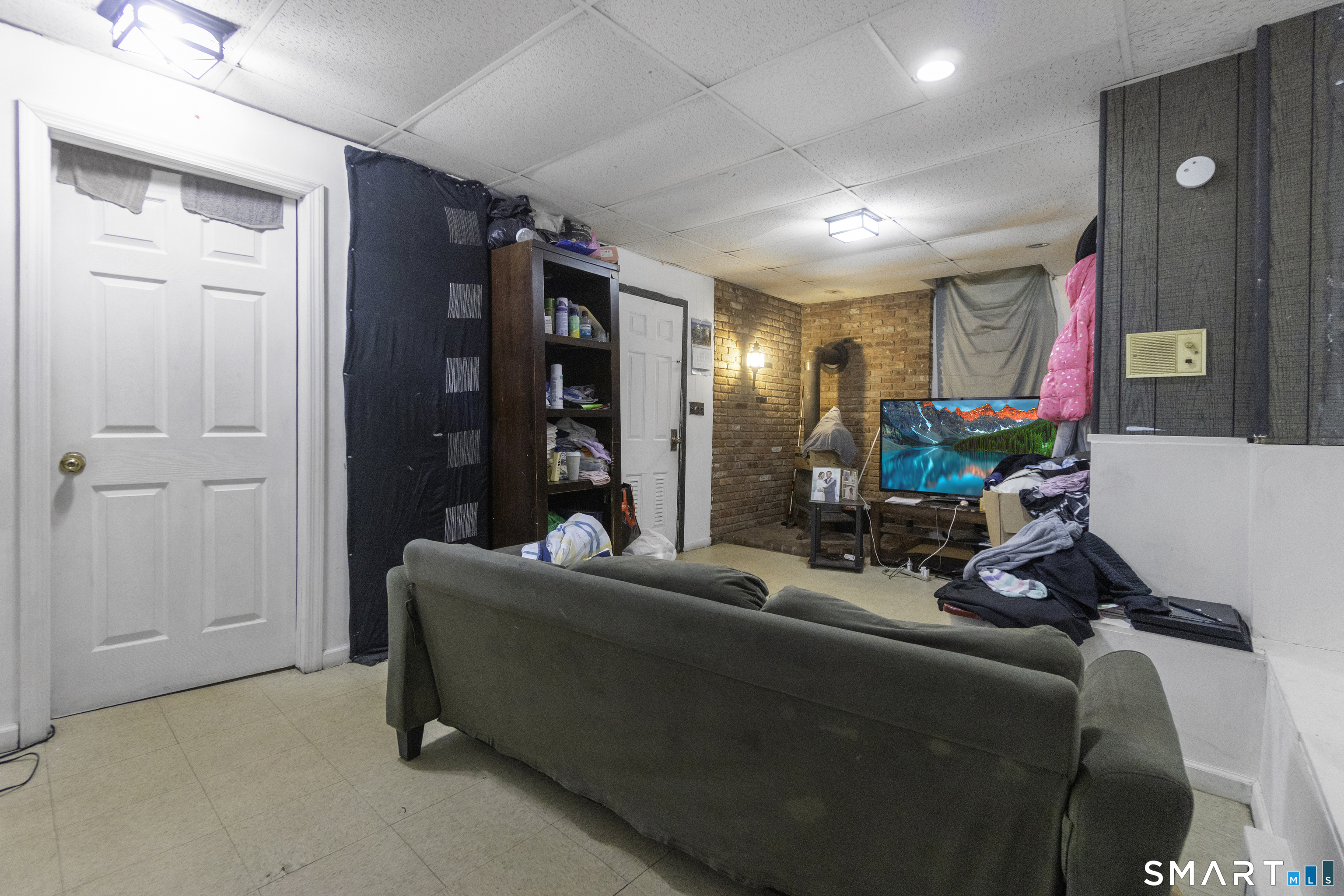 33 Colonial Road, Unit 9 Stamford, CT 06906 - Photo 30 of 38
