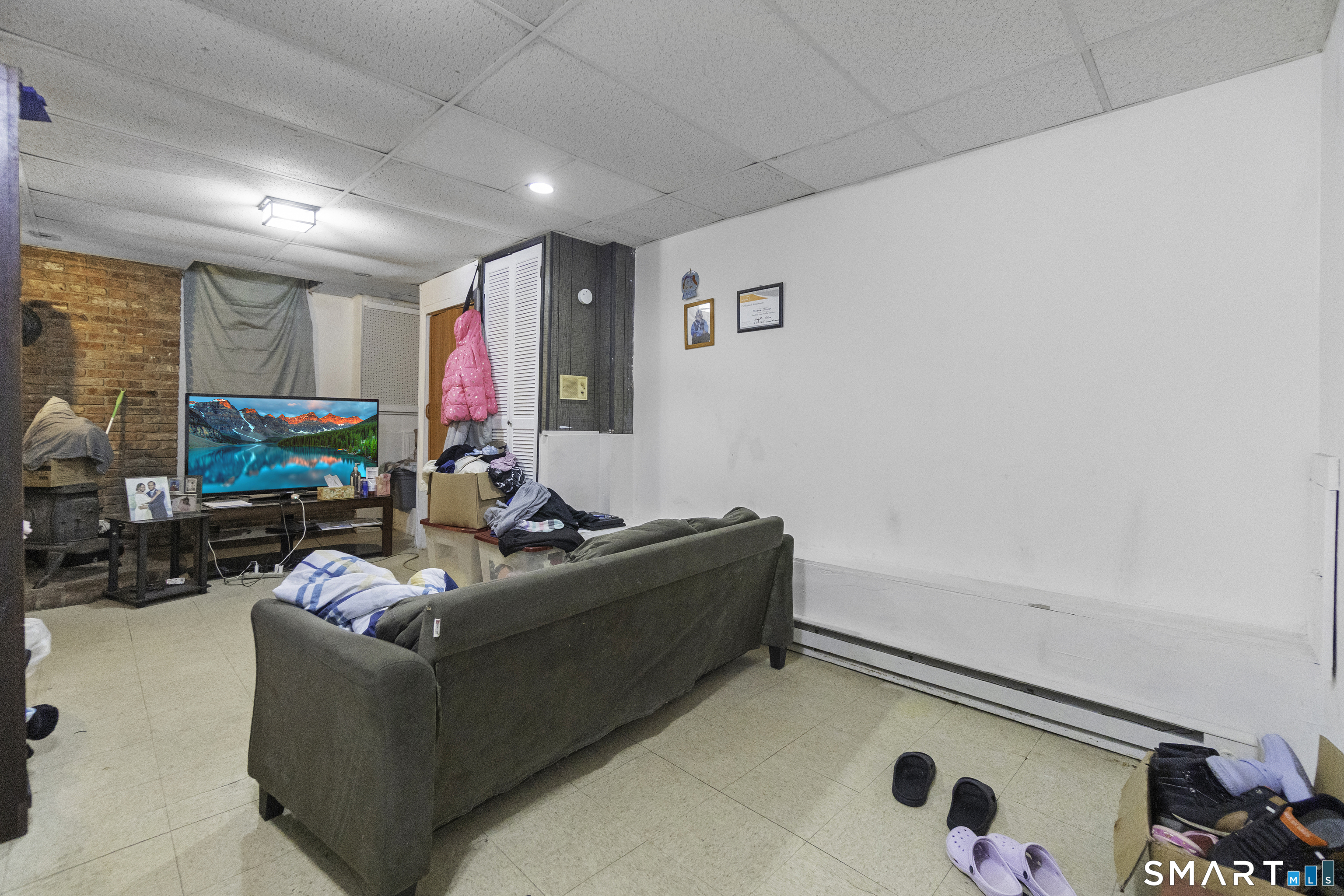 33 Colonial Road, Unit 9 Stamford, CT 06906 - Photo 31 of 38