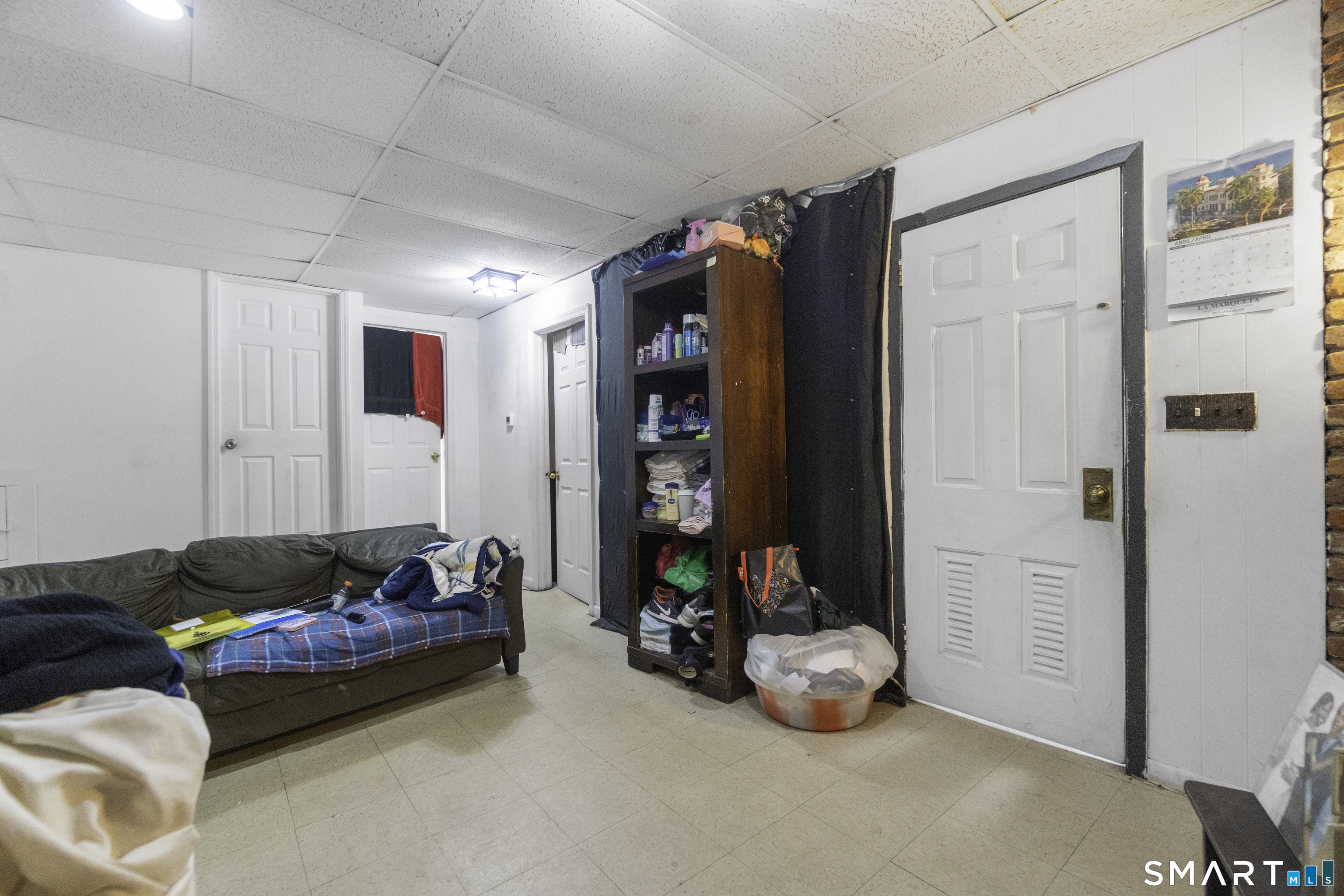 33 Colonial Road, Unit 9 Stamford, CT 06906 - Photo 32 of 38