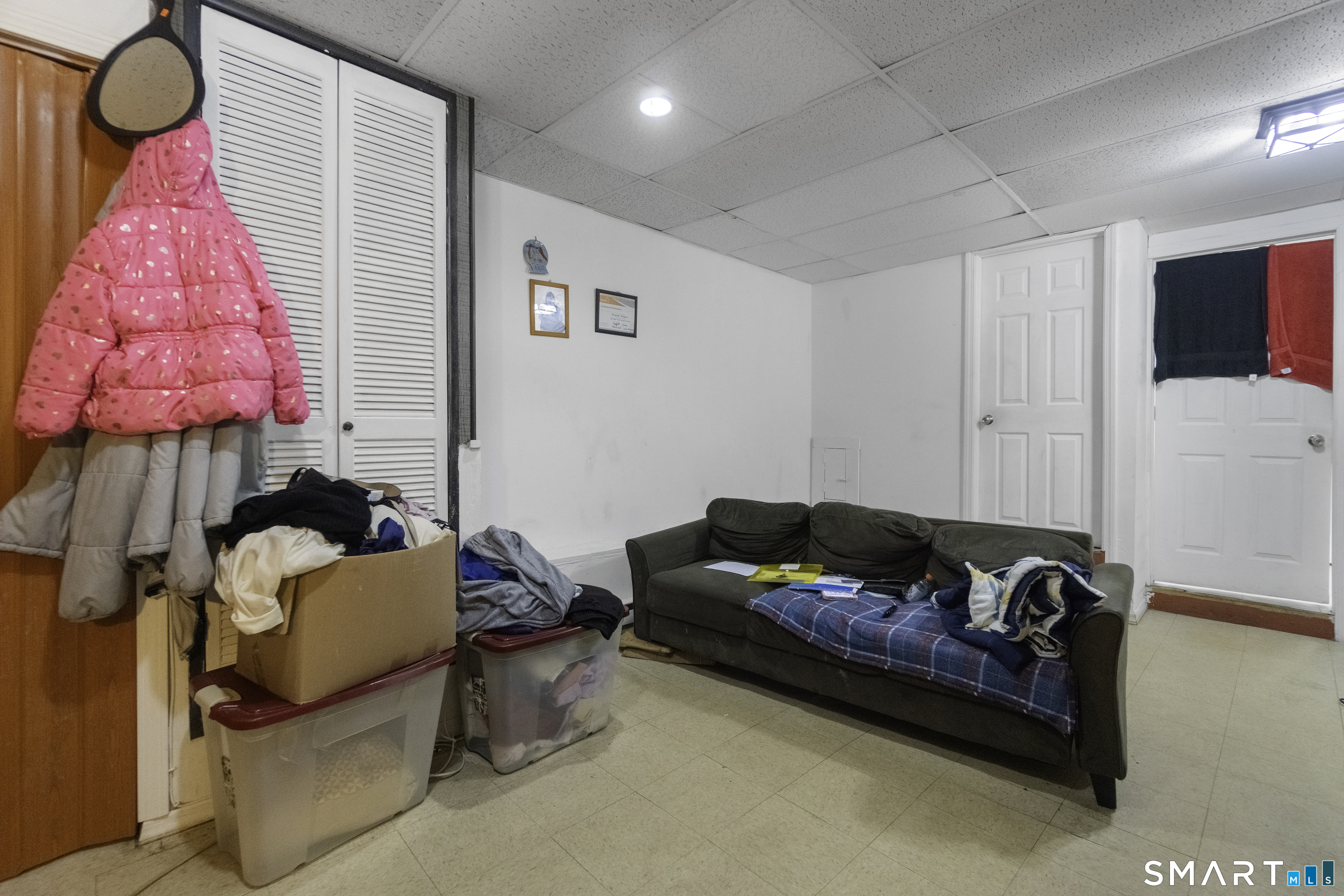 33 Colonial Road, Unit 9 Stamford, CT 06906 - Photo 33 of 38
