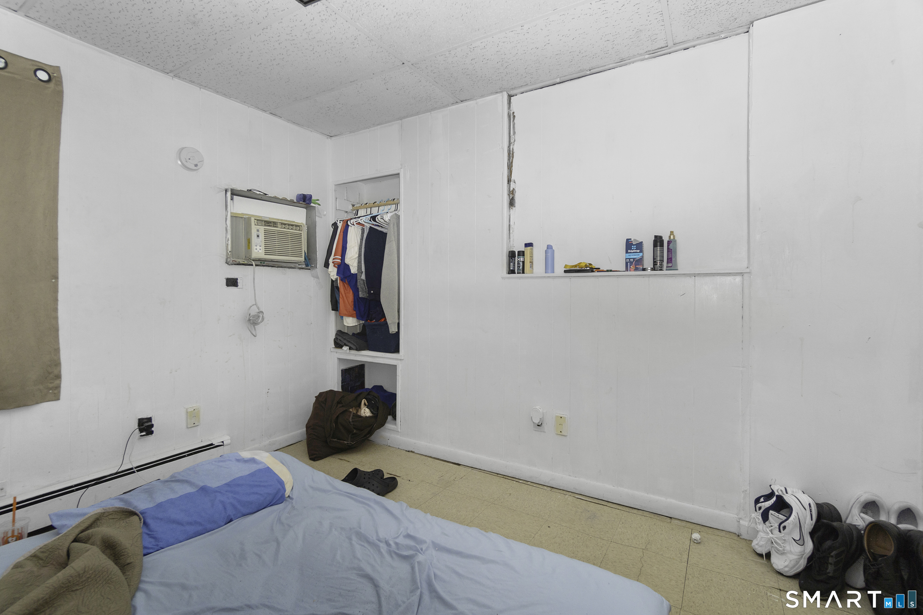 33 Colonial Road, Unit 9 Stamford, CT 06906 - Photo 35 of 38