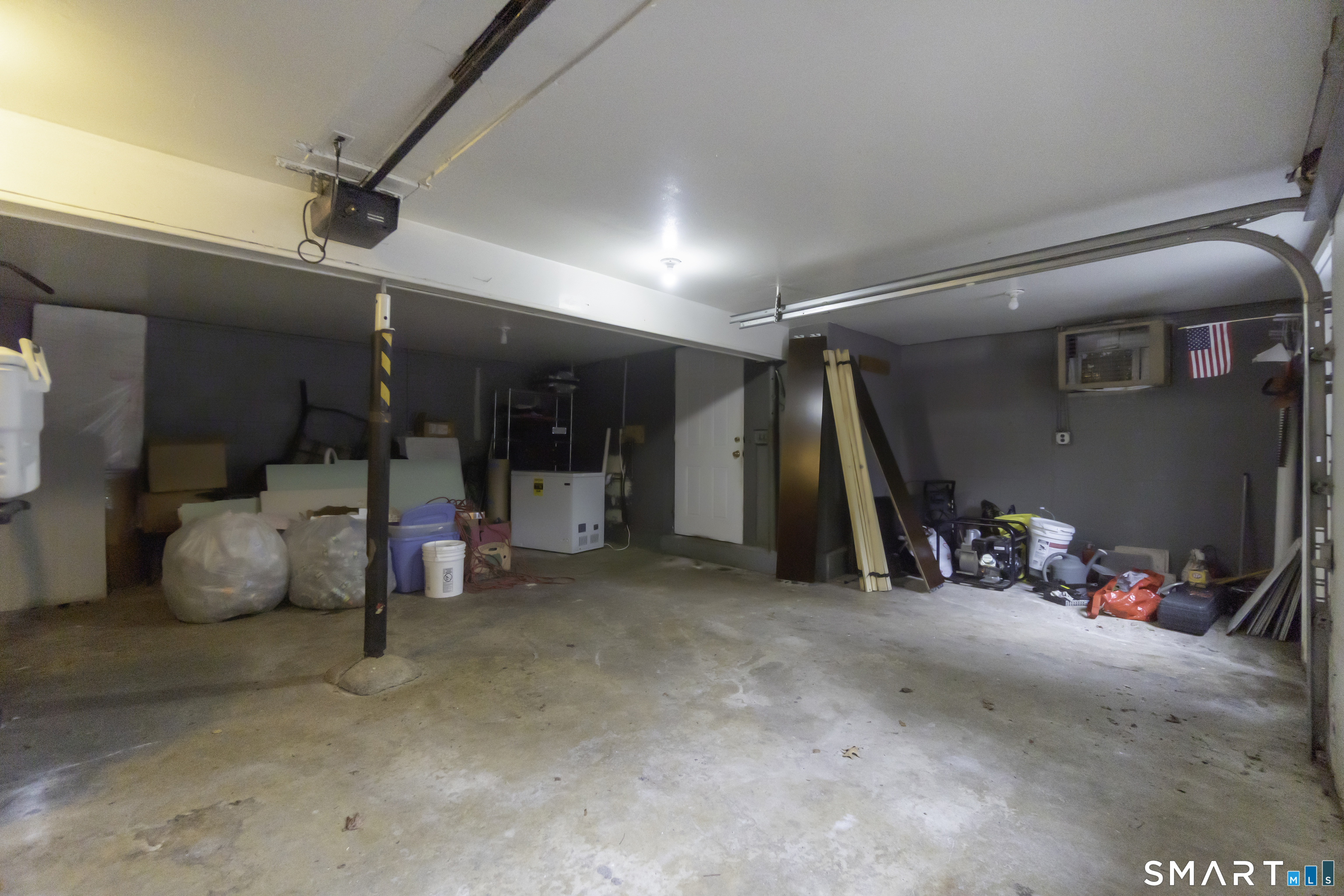 33 Colonial Road, Unit 9 Stamford, CT 06906 - Photo 36 of 38