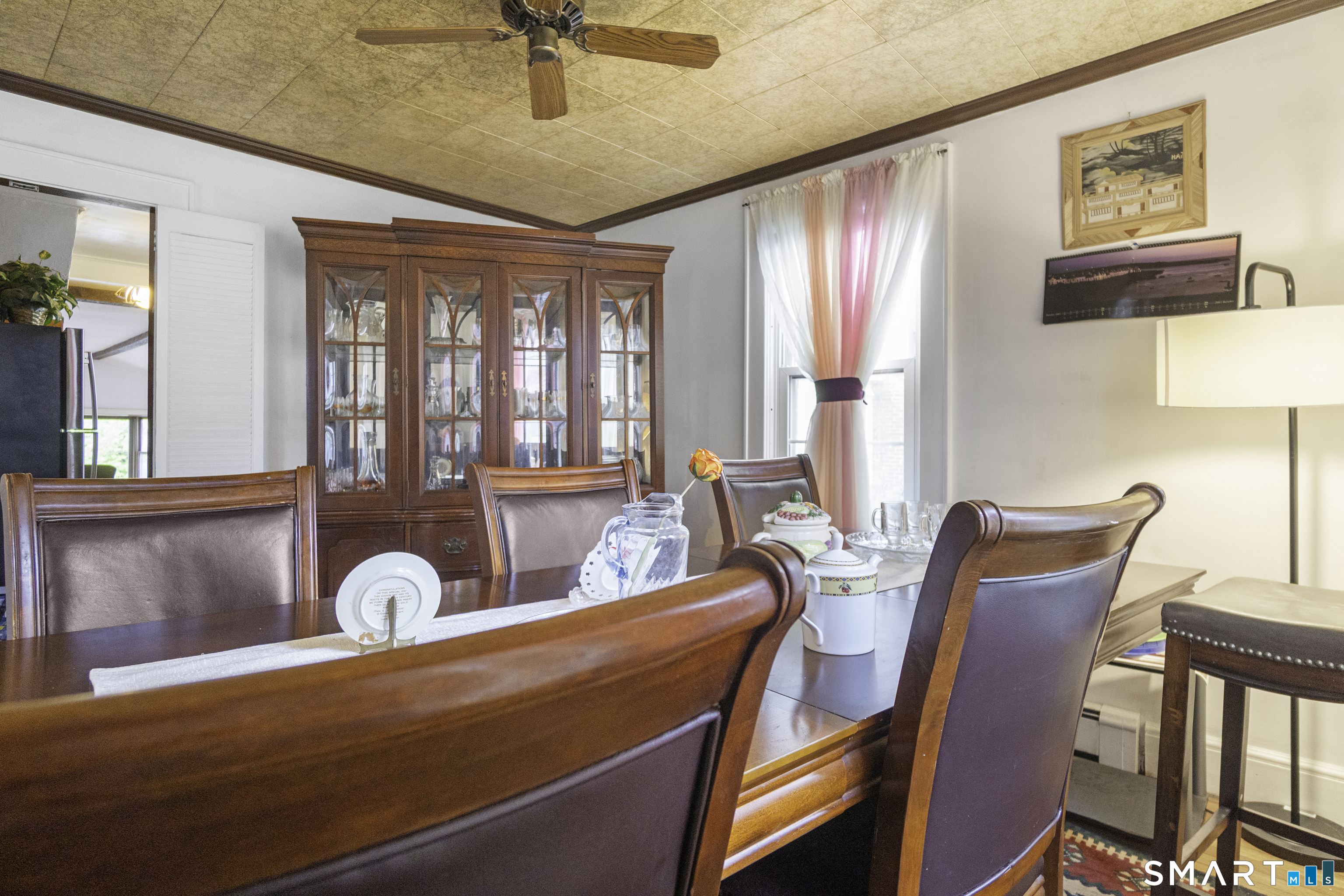 33 Colonial Road, Unit 9 Stamford, CT 06906 - Photo 8 of 38
