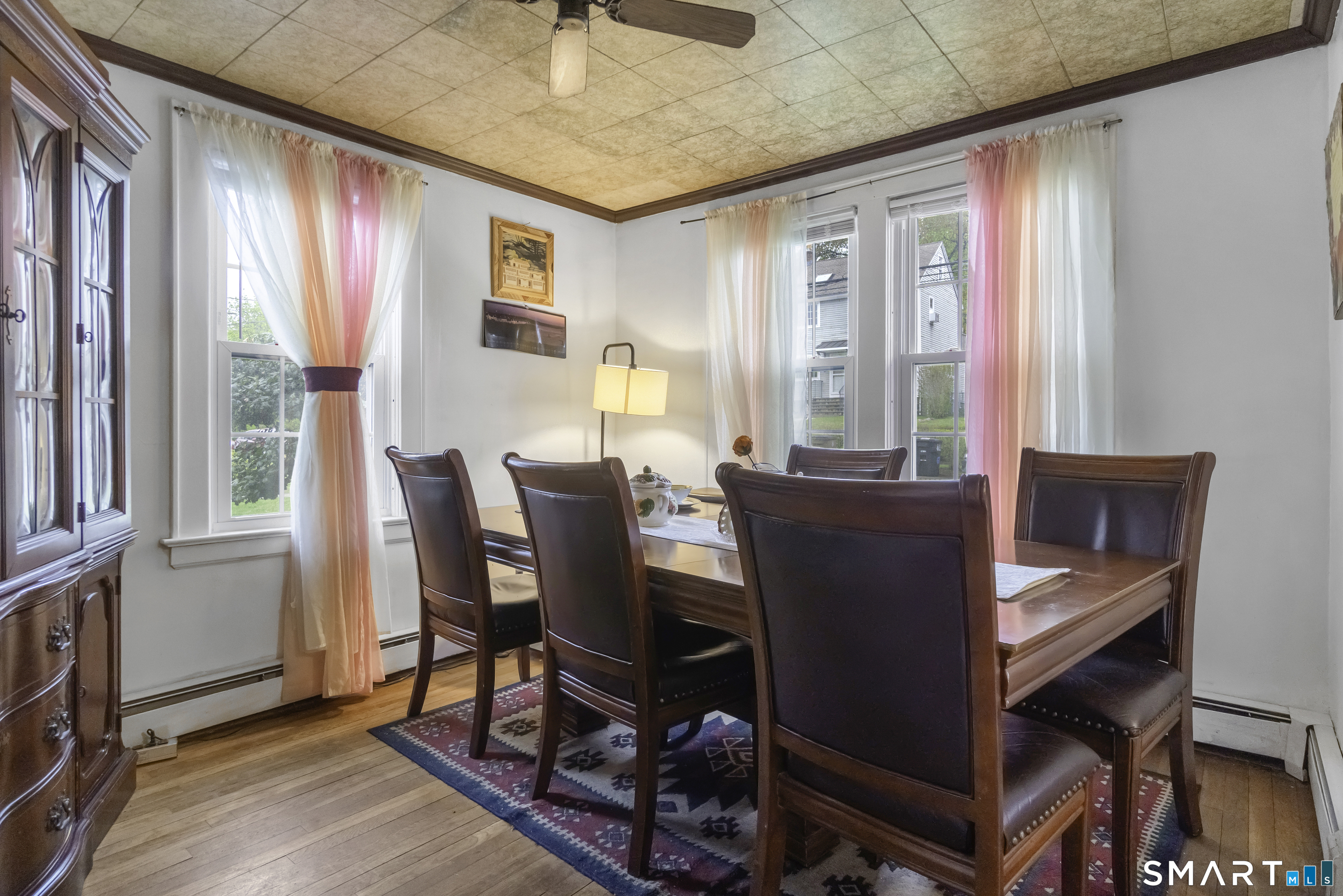 33 Colonial Road, Unit 9 Stamford, CT 06906 - Photo 9 of 38