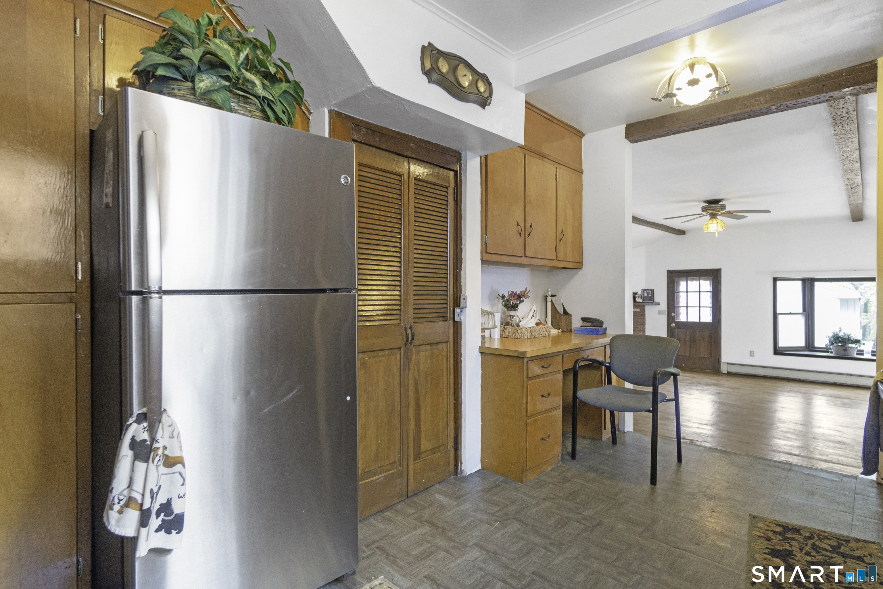33 Colonial Road, Unit 9 Stamford, CT 06906 - Photo 10 of 38