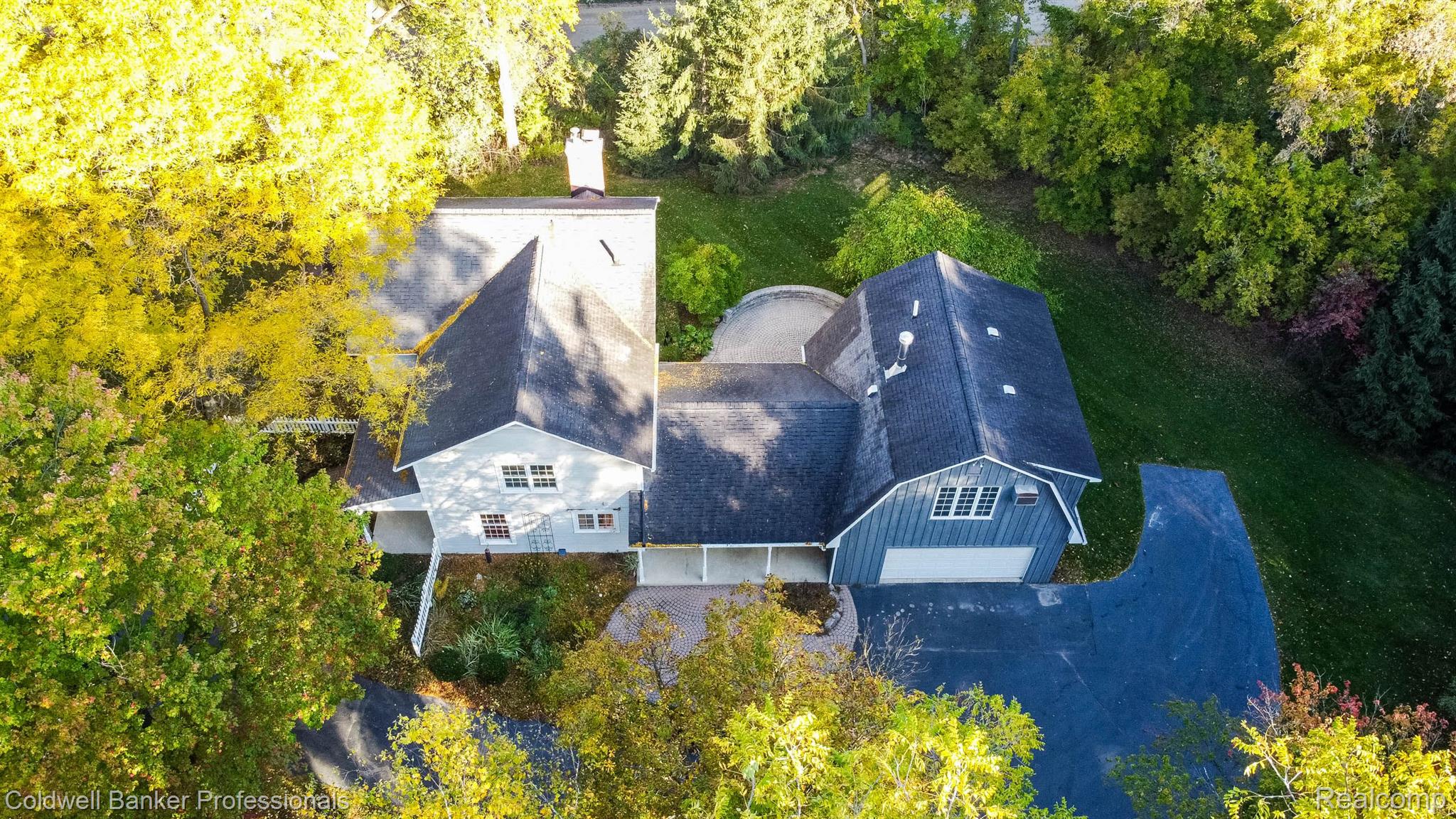 4565 Gallagher Road Rochester, MI 48306 - Photo 74 of 86 Gallery Image 74