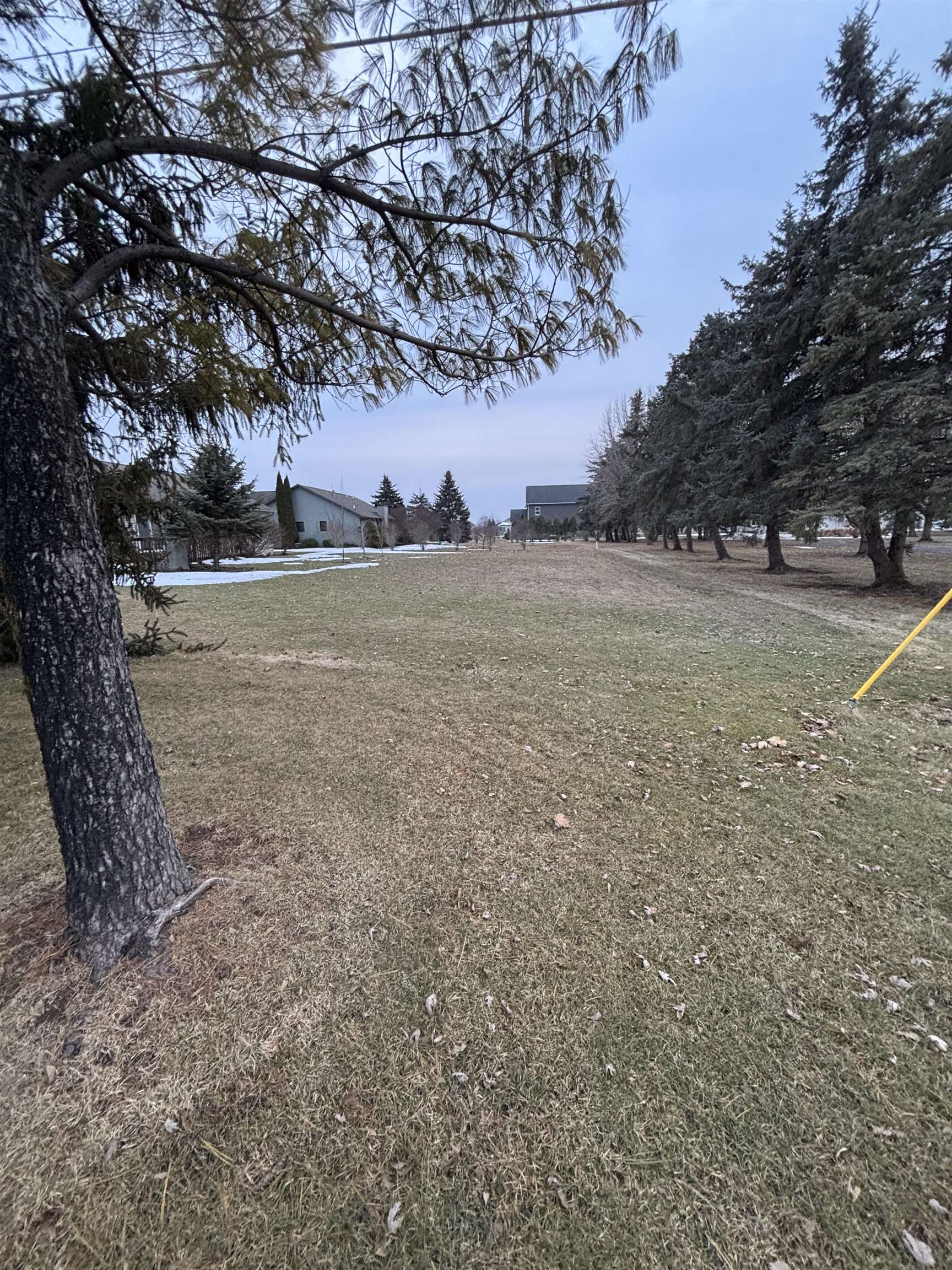 2135 East Pickard Road Mount Pleasant, MI 48858 - Photo 6 of 6