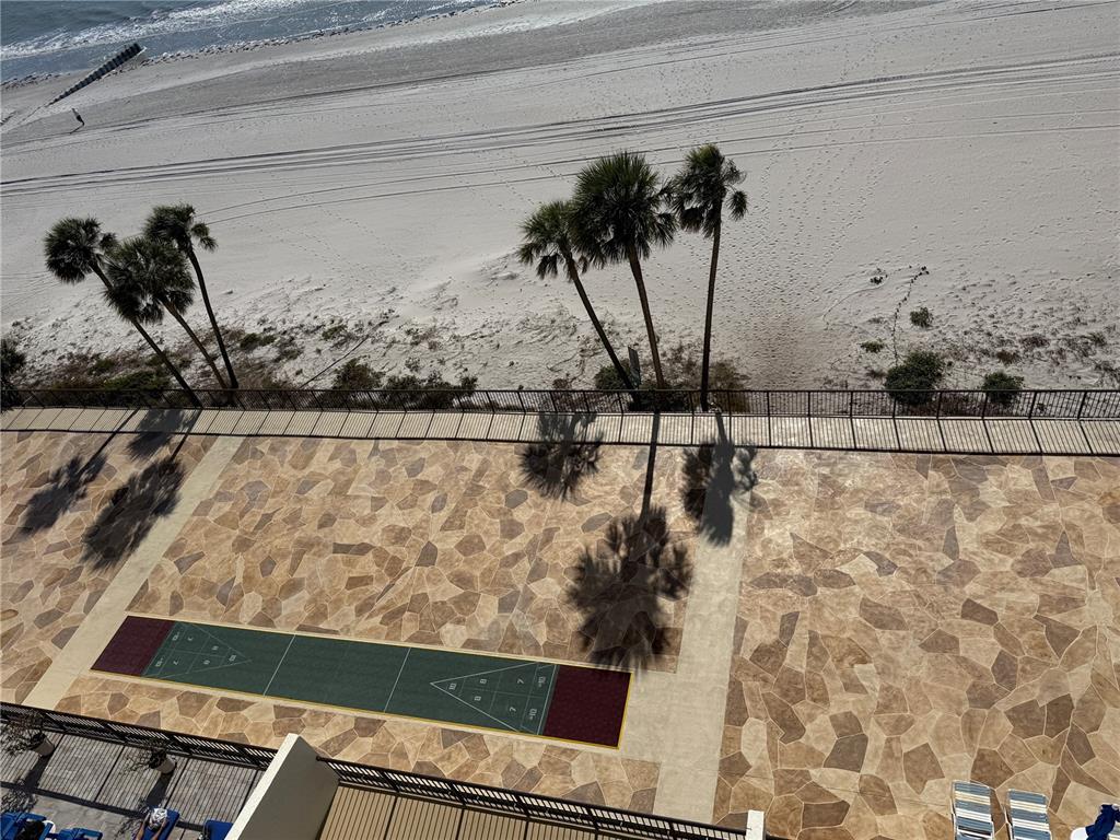 14950 Gulf Boulevard, Unit 805 Madeira Beach, FL 33708 - Photo 34 of 35