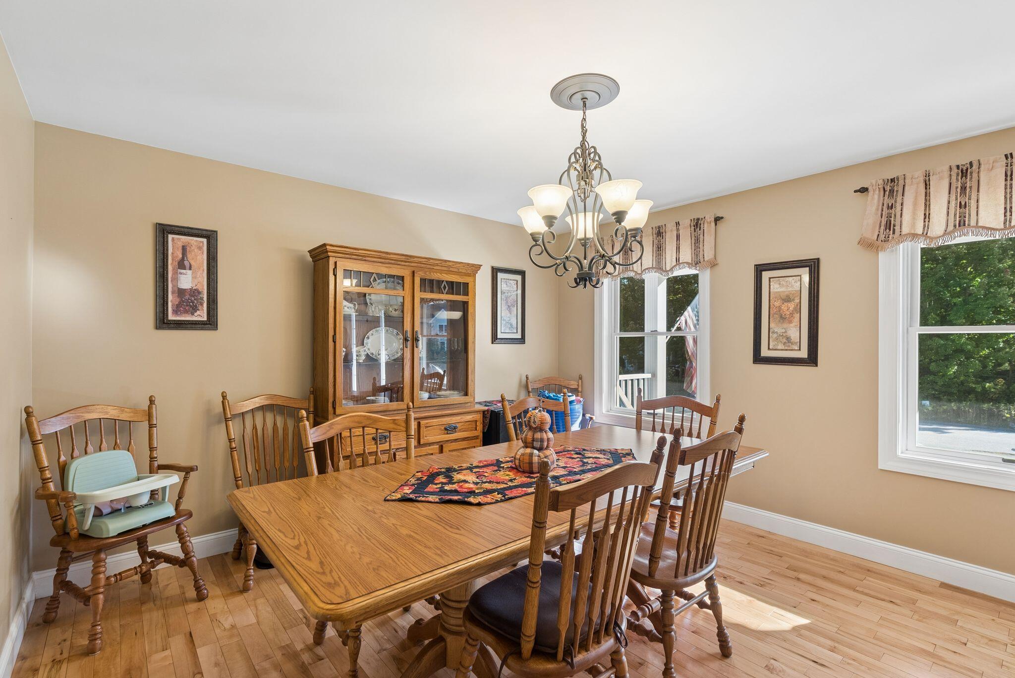 36 Quail Run Kennebunk, ME 04043 - Photo 25 of 63 38_DSC00527