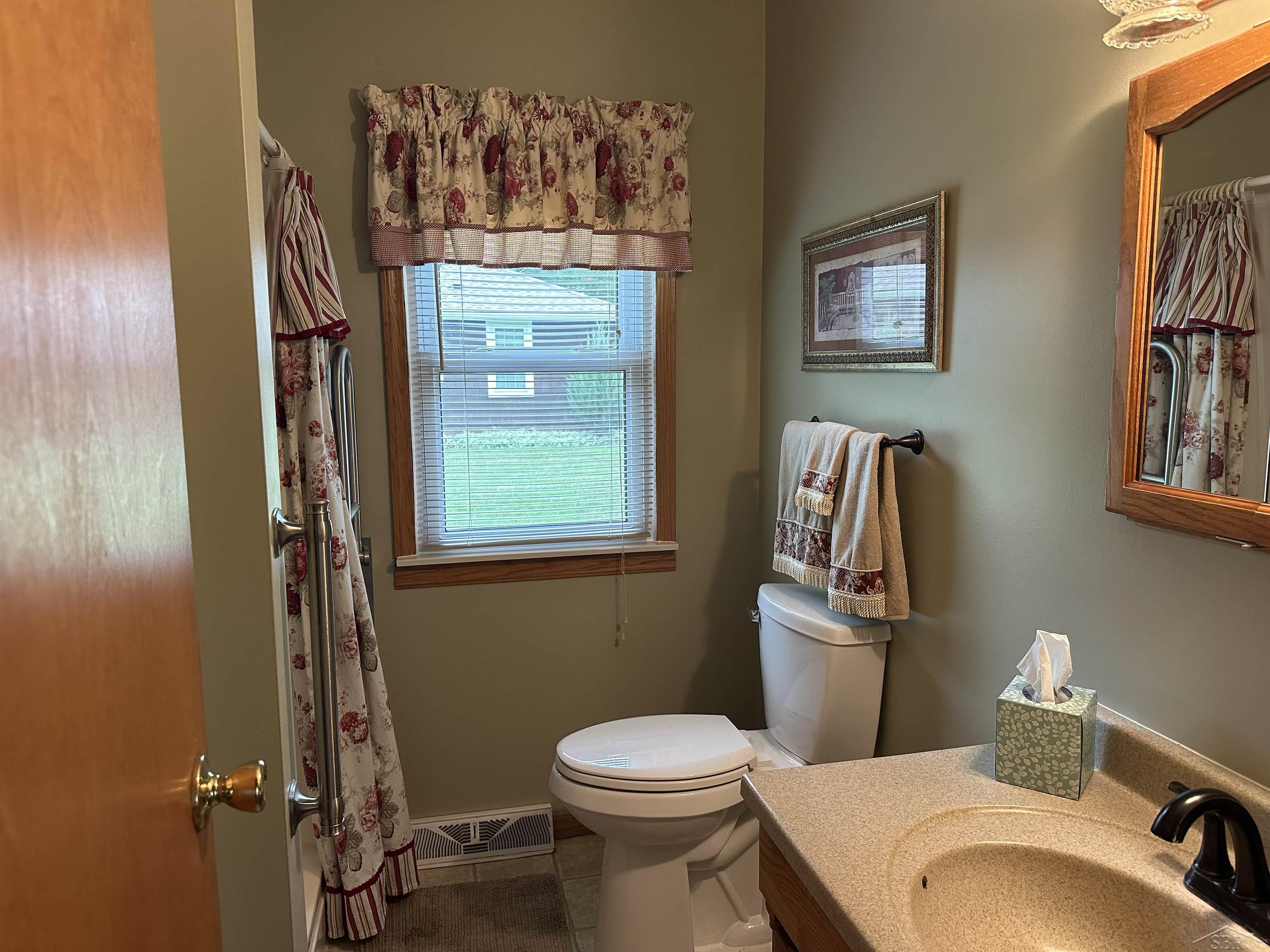 15620 Gratiot Road Hemlock, MI 48626 - Photo 21 of 32