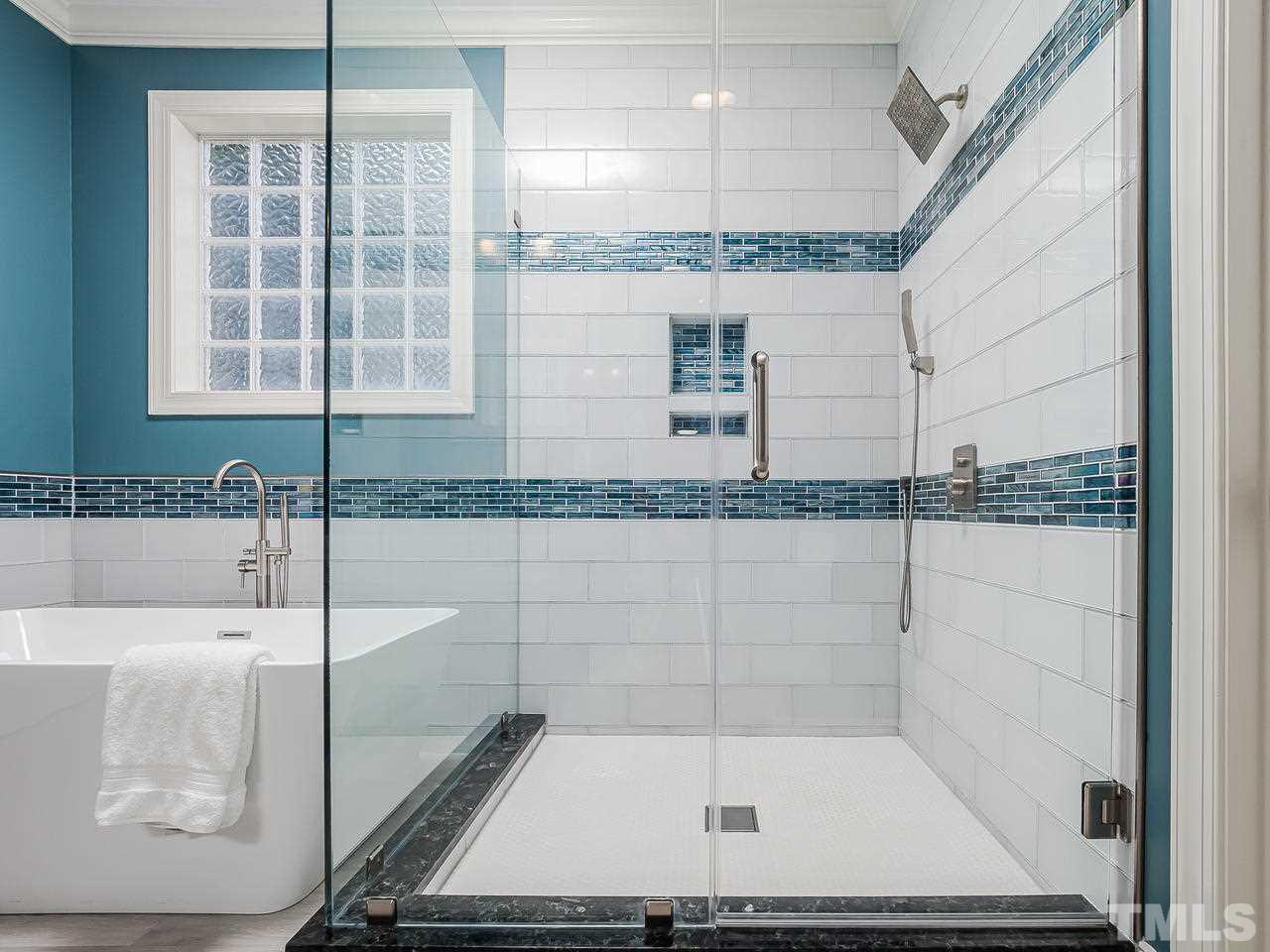 225 Waterville Street Raleigh, NC 27603 - Photo 11 of 30