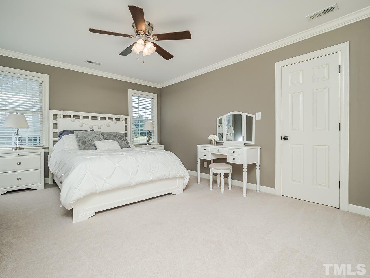 225 Waterville Street Raleigh, NC 27603 - Photo 20 of 30