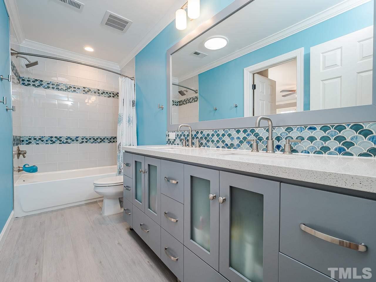 225 Waterville Street Raleigh, NC 27603 - Photo 21 of 30