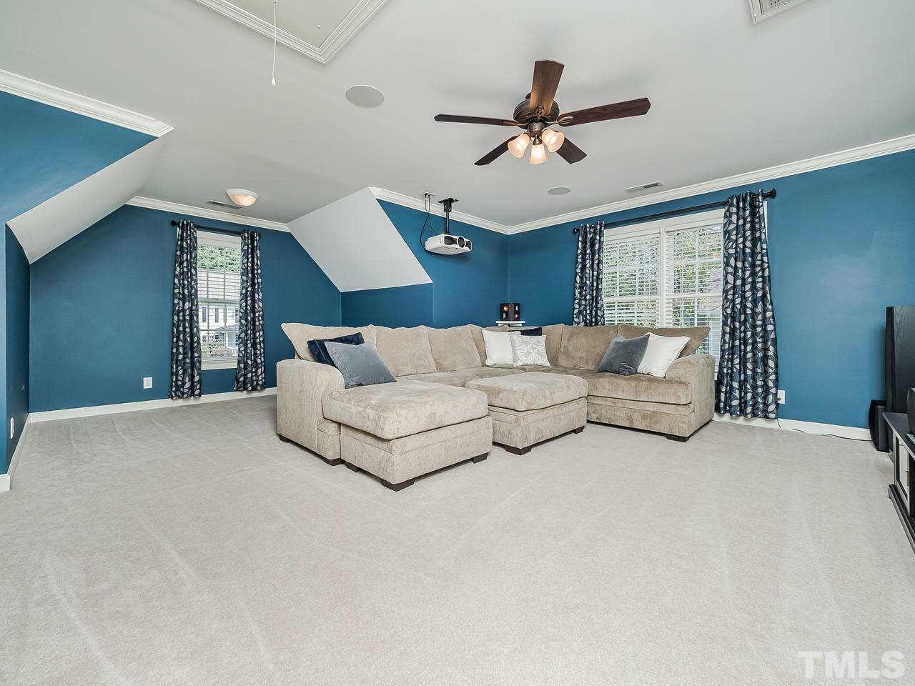 225 Waterville Street Raleigh, NC 27603 - Photo 22 of 30