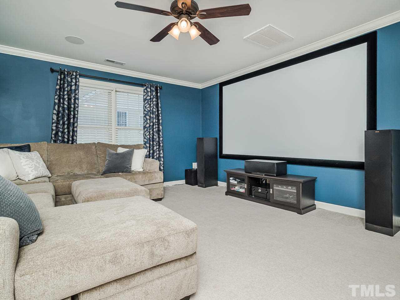 225 Waterville Street Raleigh, NC 27603 - Photo 23 of 30