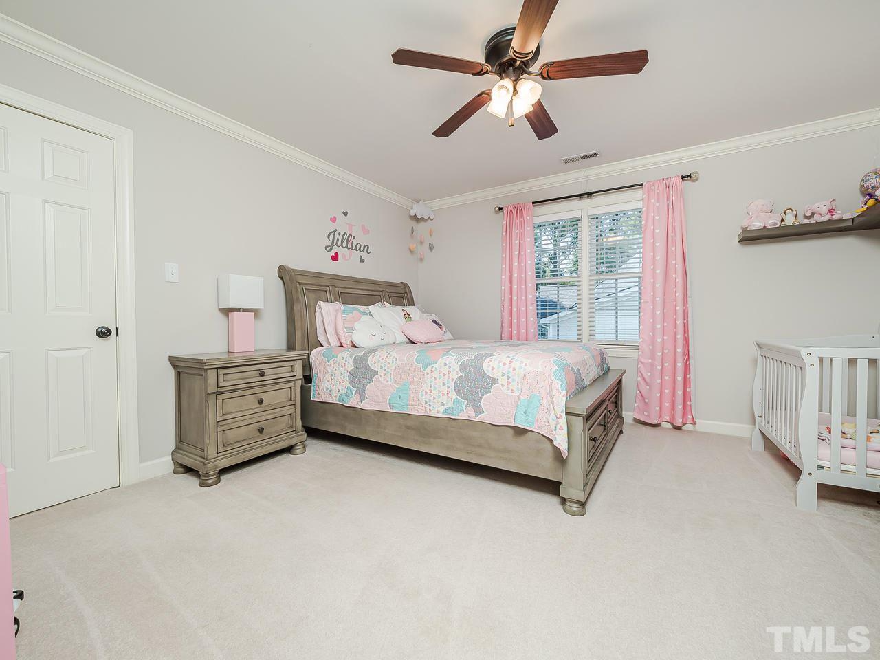 225 Waterville Street Raleigh, NC 27603 - Photo 24 of 30