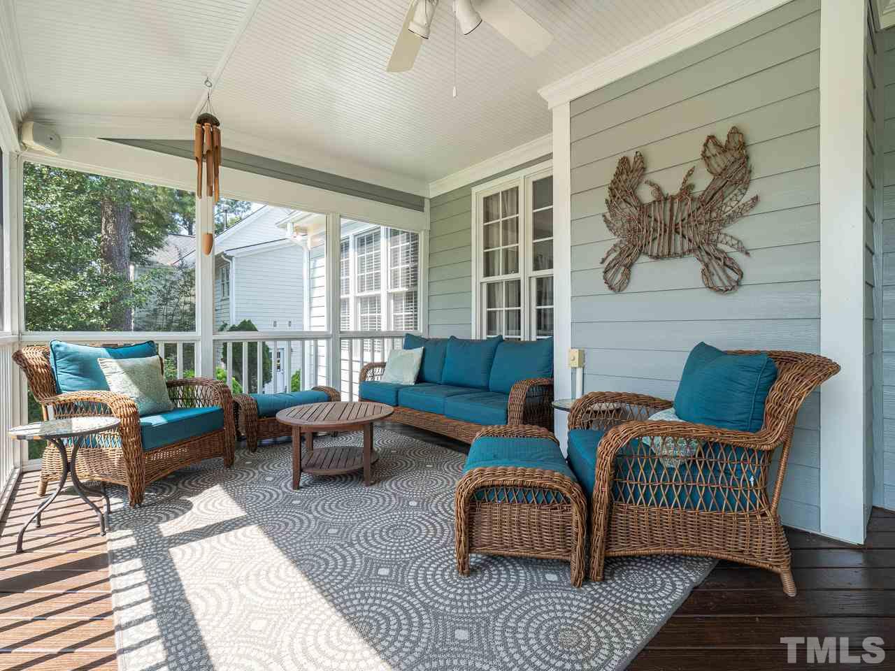 225 Waterville Street Raleigh, NC 27603 - Photo 7 of 30