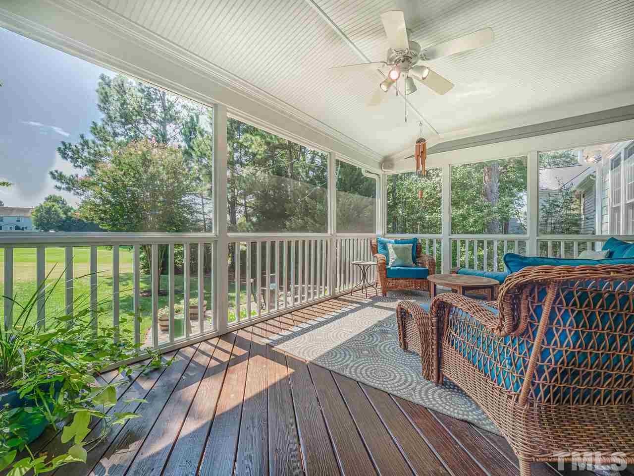 225 Waterville Street Raleigh, NC 27603 - Photo 8 of 30