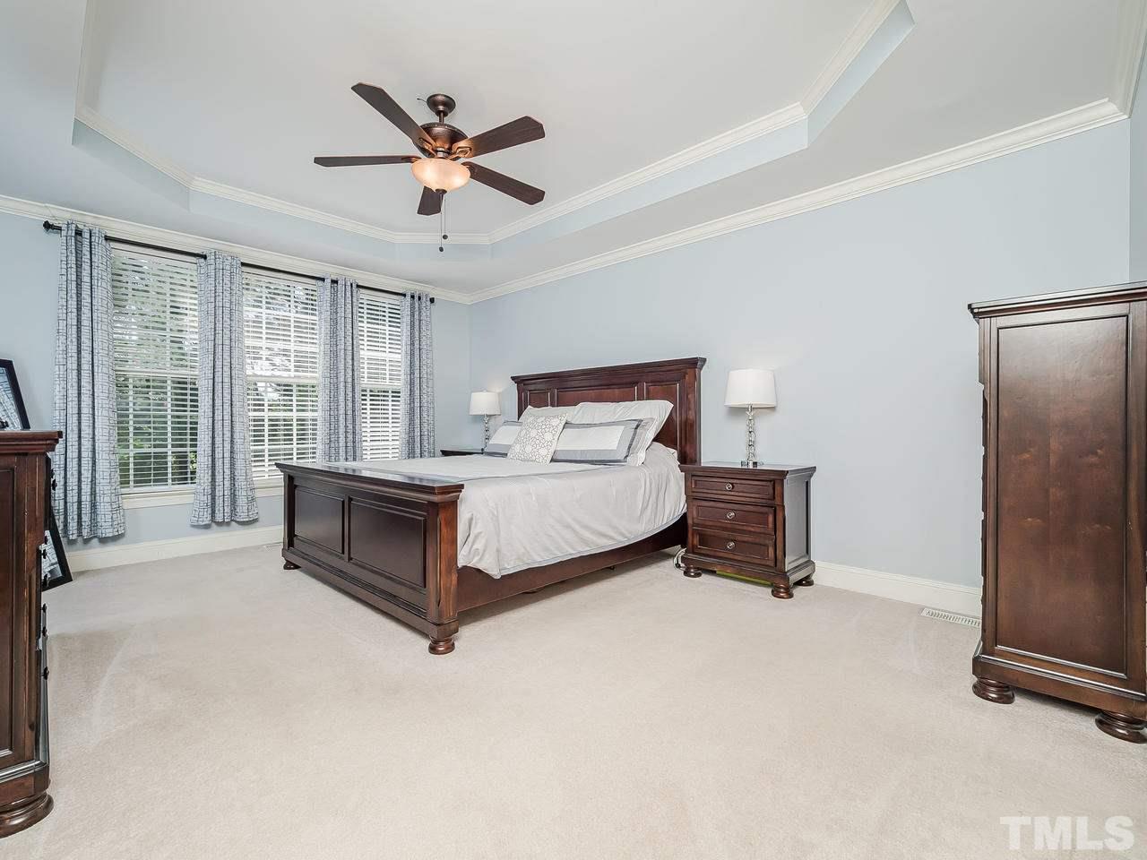 225 Waterville Street Raleigh, NC 27603 - Photo 10 of 30