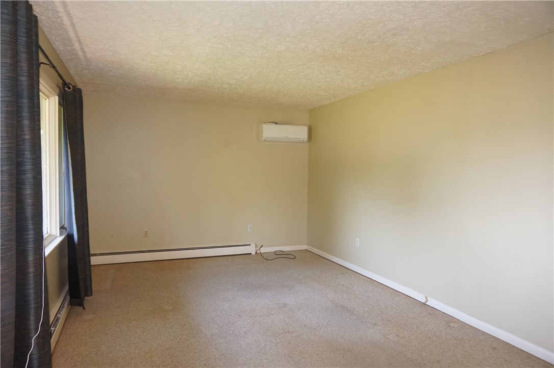 890 Peck Road Parma, NY 14468 - Photo 16 of 48