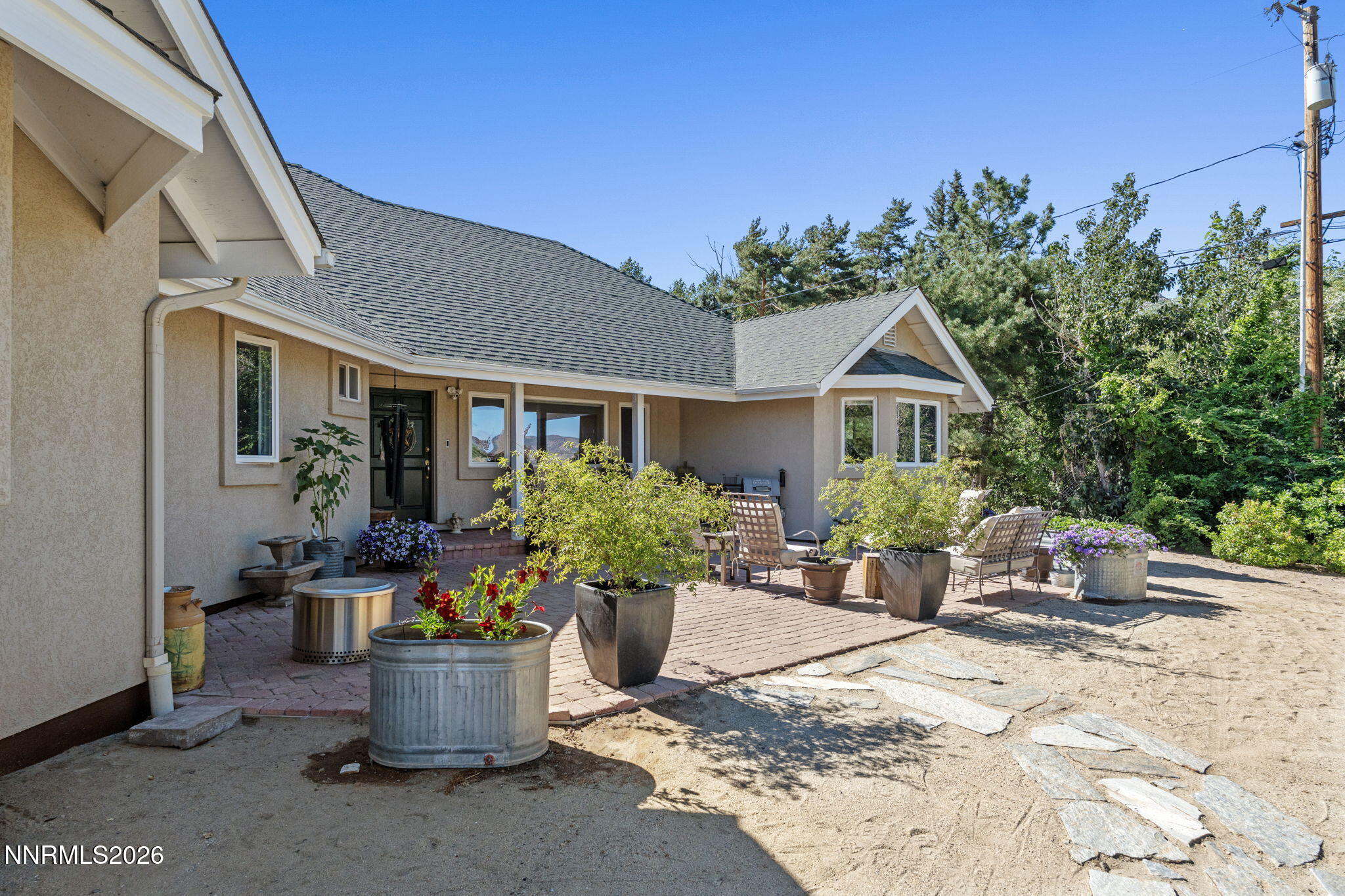 285 Kitts Way Reno, NV 89521 - Photo 6 of 55 2-web-or-mls-DSC05728