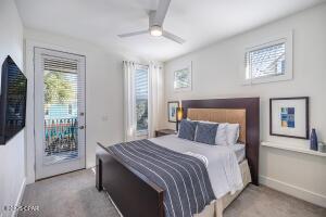 190 West Seacrest Beach Blvd Inlet Beach Inlet Beach, FL 32461 - Photo 11 of 32