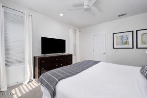 190 West Seacrest Beach Blvd Inlet Beach Inlet Beach, FL 32461 - Photo 12 of 32