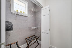 190 West Seacrest Beach Blvd Inlet Beach Inlet Beach, FL 32461 - Photo 13 of 32